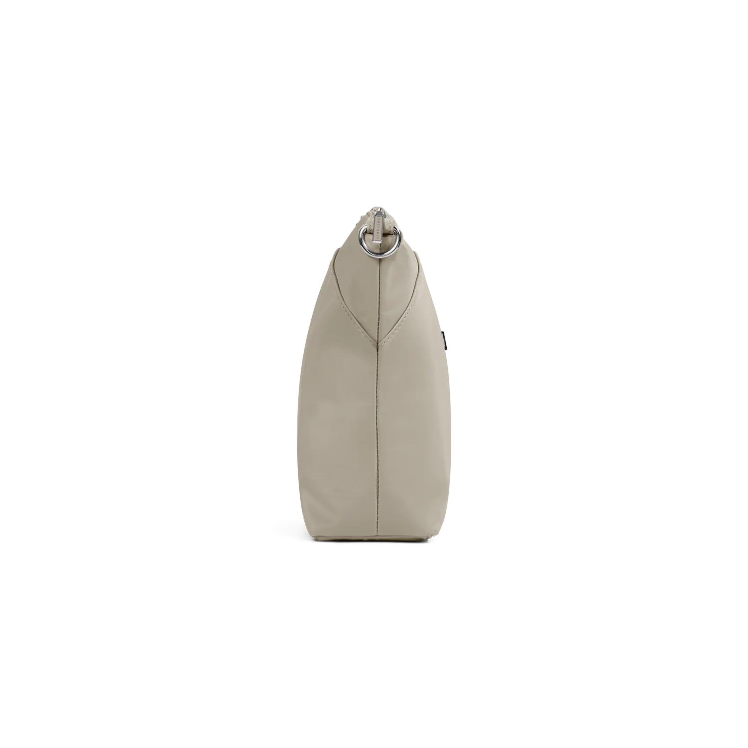 Natura - Bleached Sand - Toiletry Bag XL - Image 4