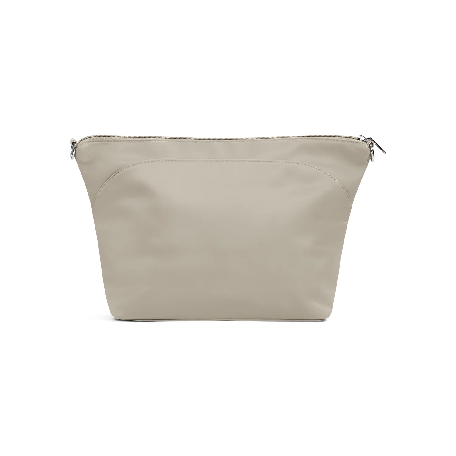 Natura - Bleached Sand - Toiletry Bag XL - Image 5