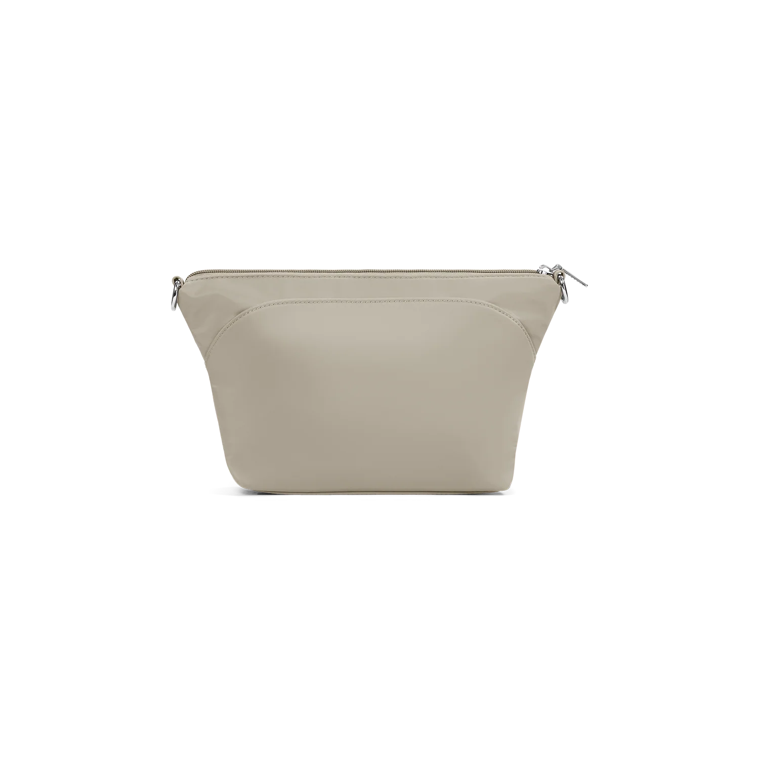 Natura - Bleached Sand - Weekend Getaway Set - Image 8