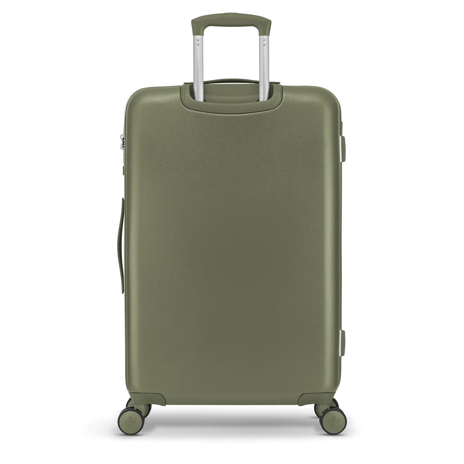 Natura - Dark Olive - Check-in (76 cm) - Image 7