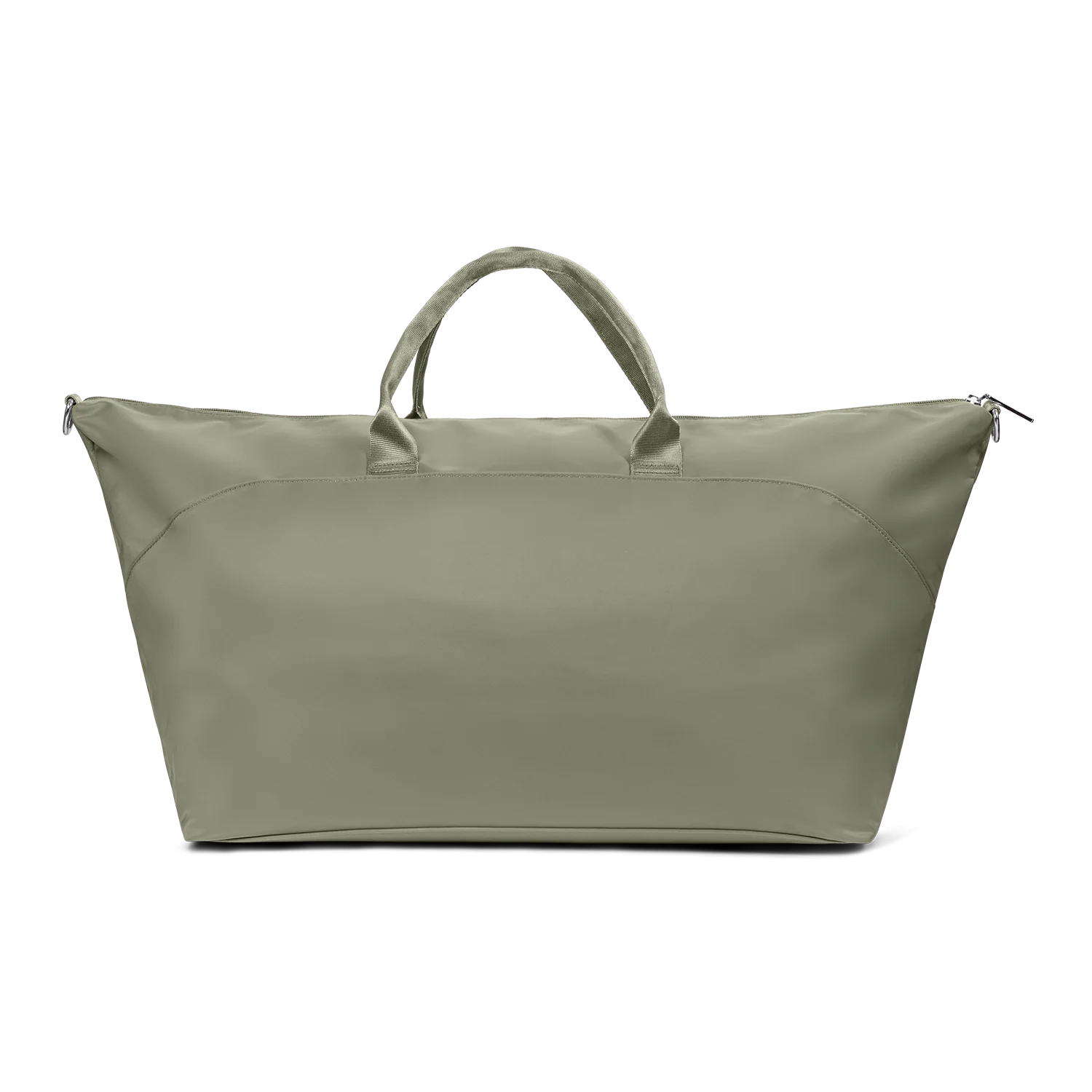 Natura - Dark Olive - Weekend Getaway Set - Image 7