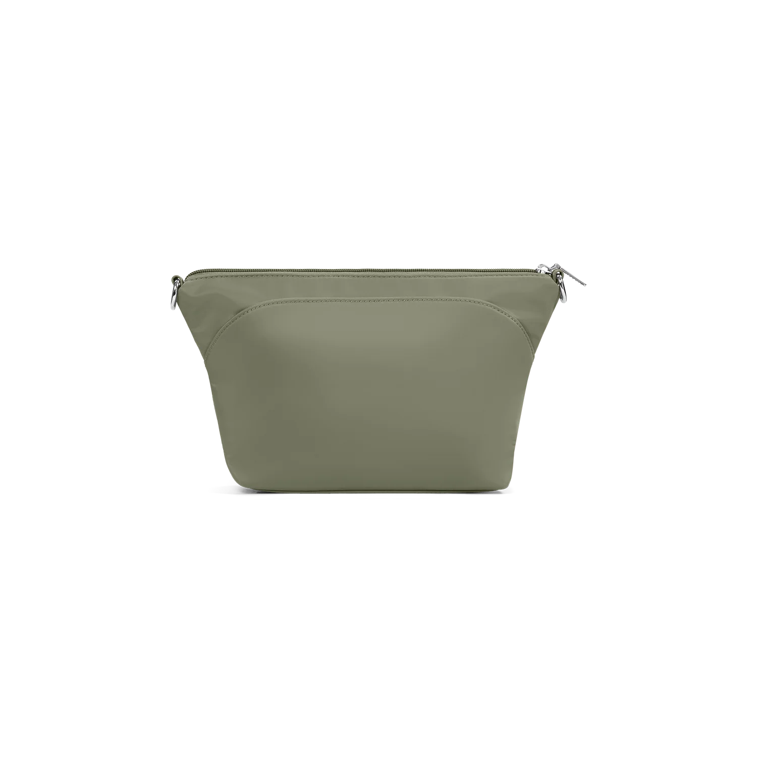 Natura - Dark Olive - Weekend Getaway Set - Image 8