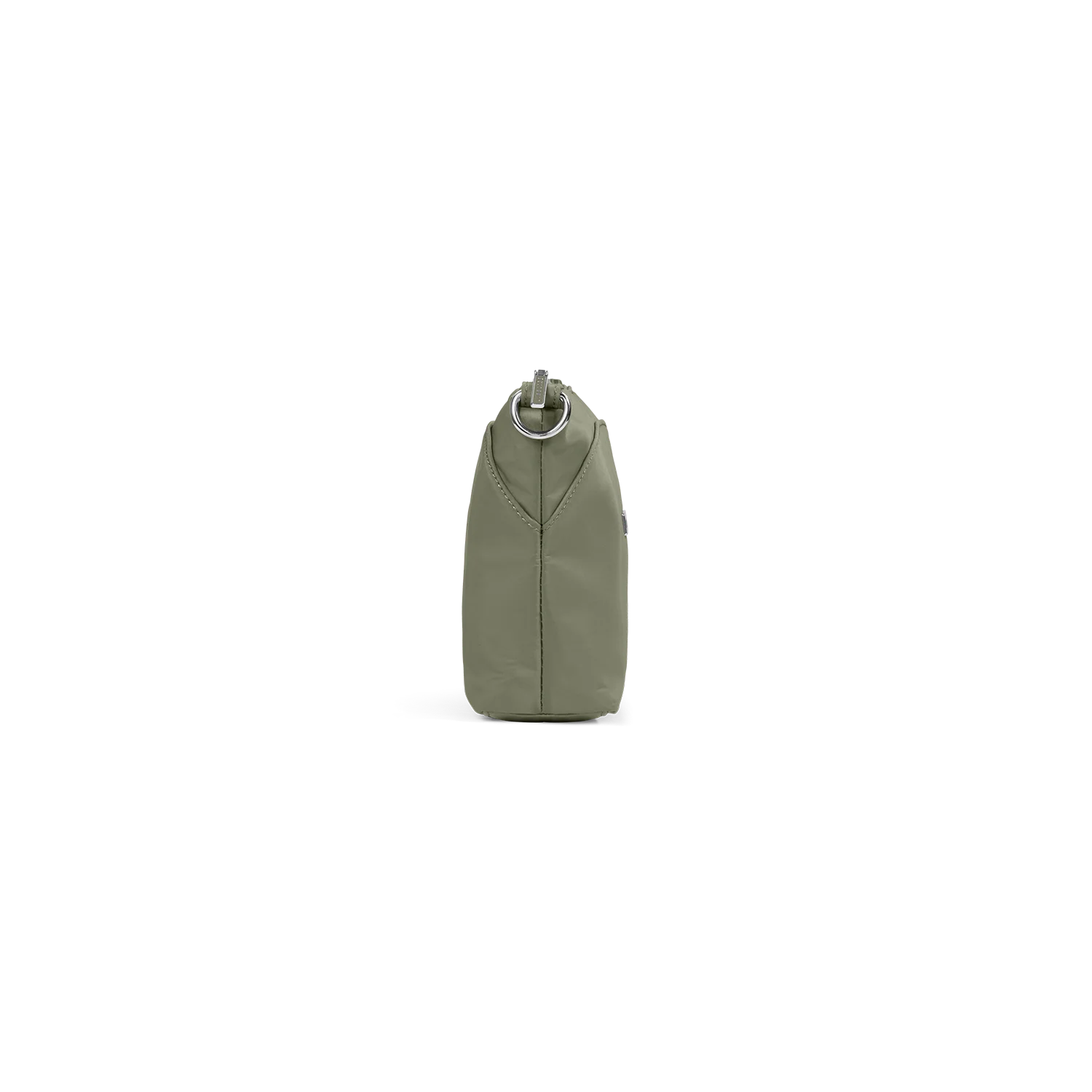 Natura - Dark Olive - Weekend Getaway Set - Image 9