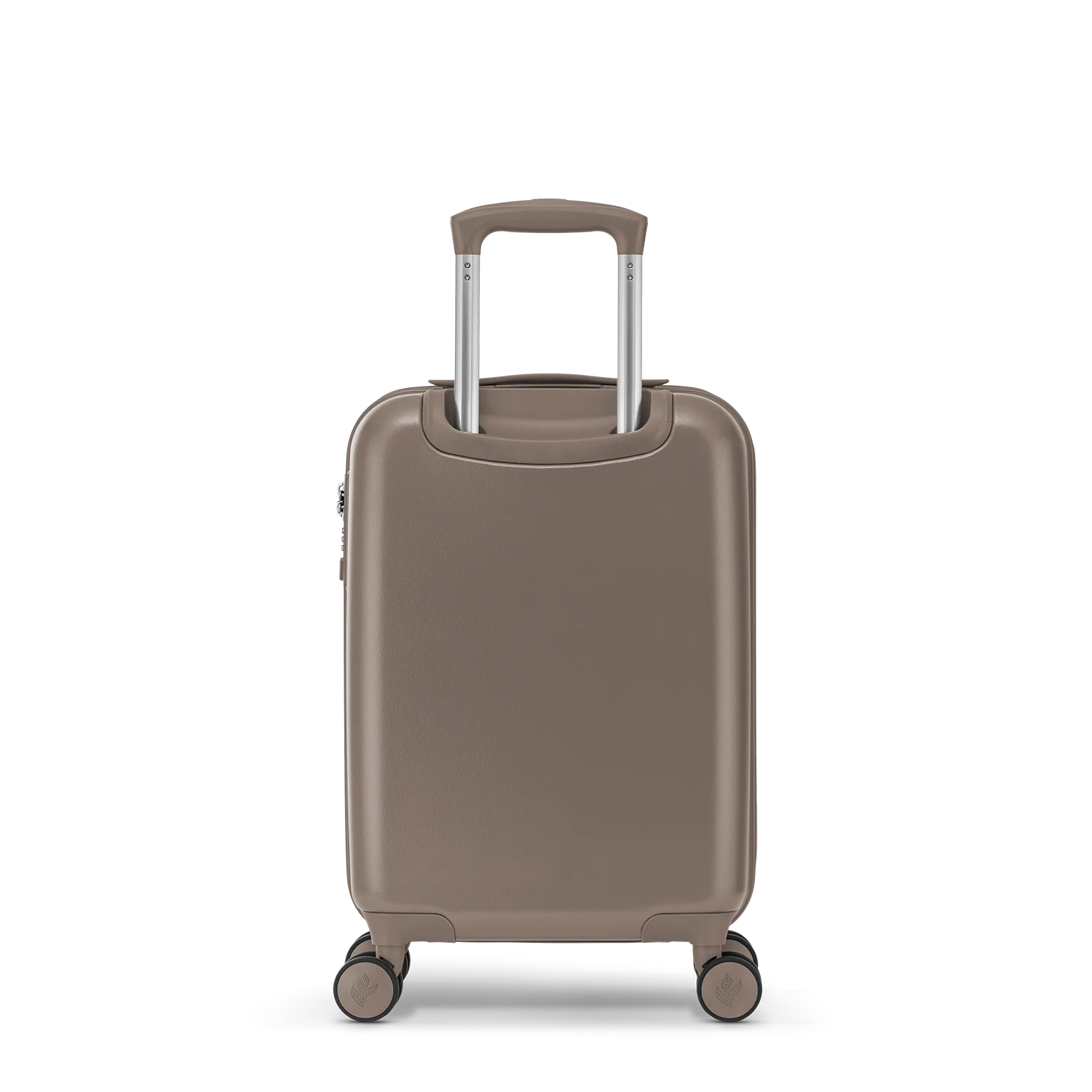 Natura - Plaza Taupe - Carry-on (55 cm) - Image 6