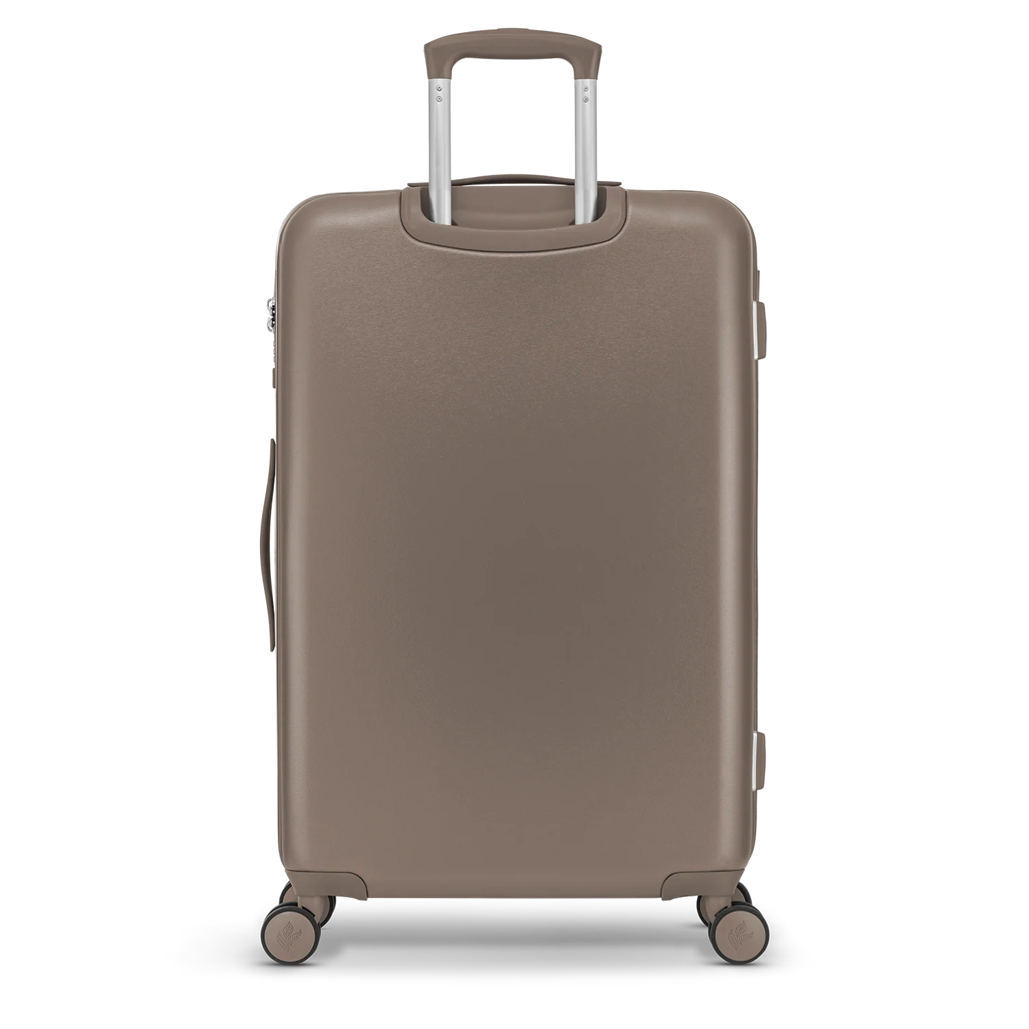 Natura - Plaza Taupe - Check-in (76 cm) - Image 7