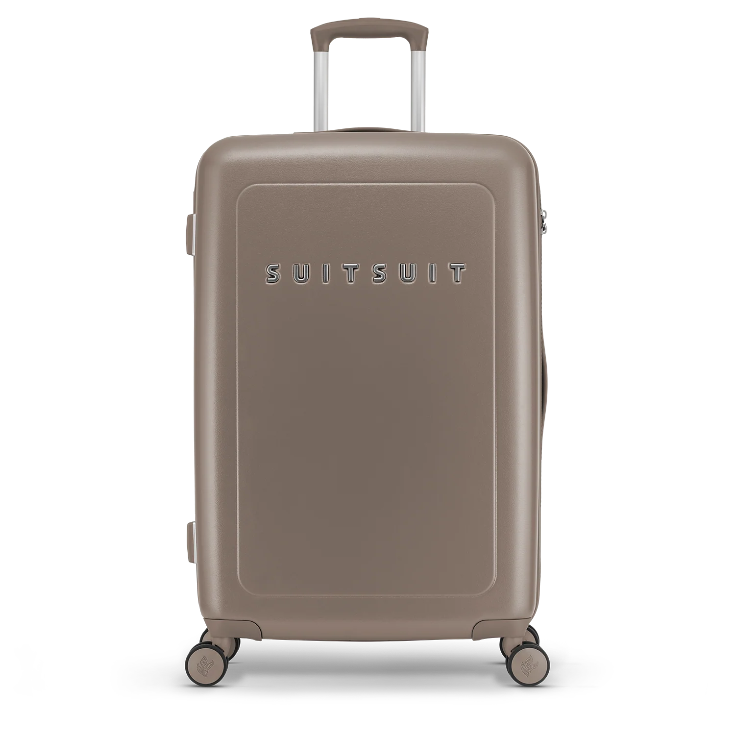 Natura - Plaza Taupe - Perfect Packing Set 4 pc (76 CM) - Image 5