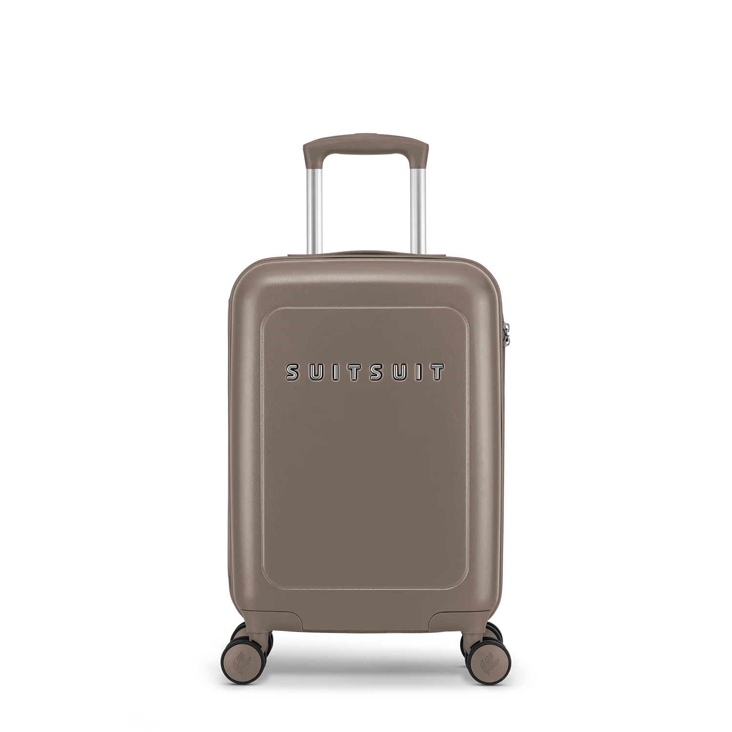 Natura - Plaza Taupe - Safe Travels Set (55 CM) - Image 4