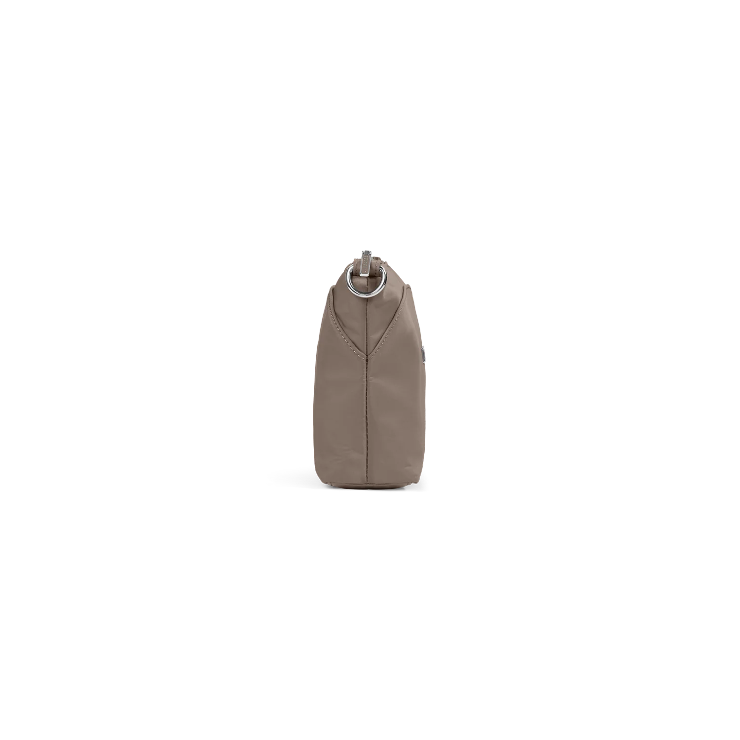 Natura - Plaza Taupe - Toiletry Bag M - Image 4