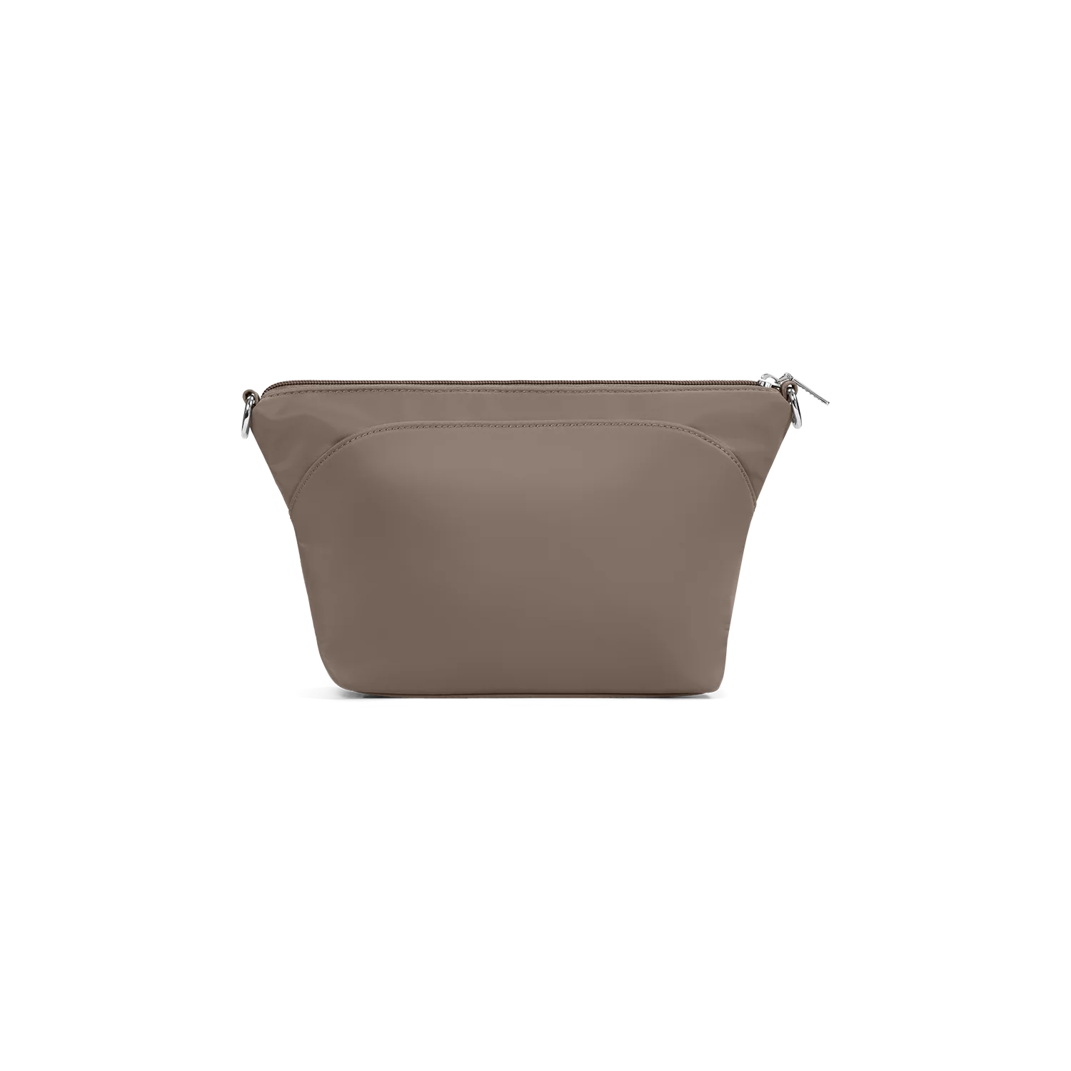 Natura - Plaza Taupe - Toiletry Bag M - Image 5