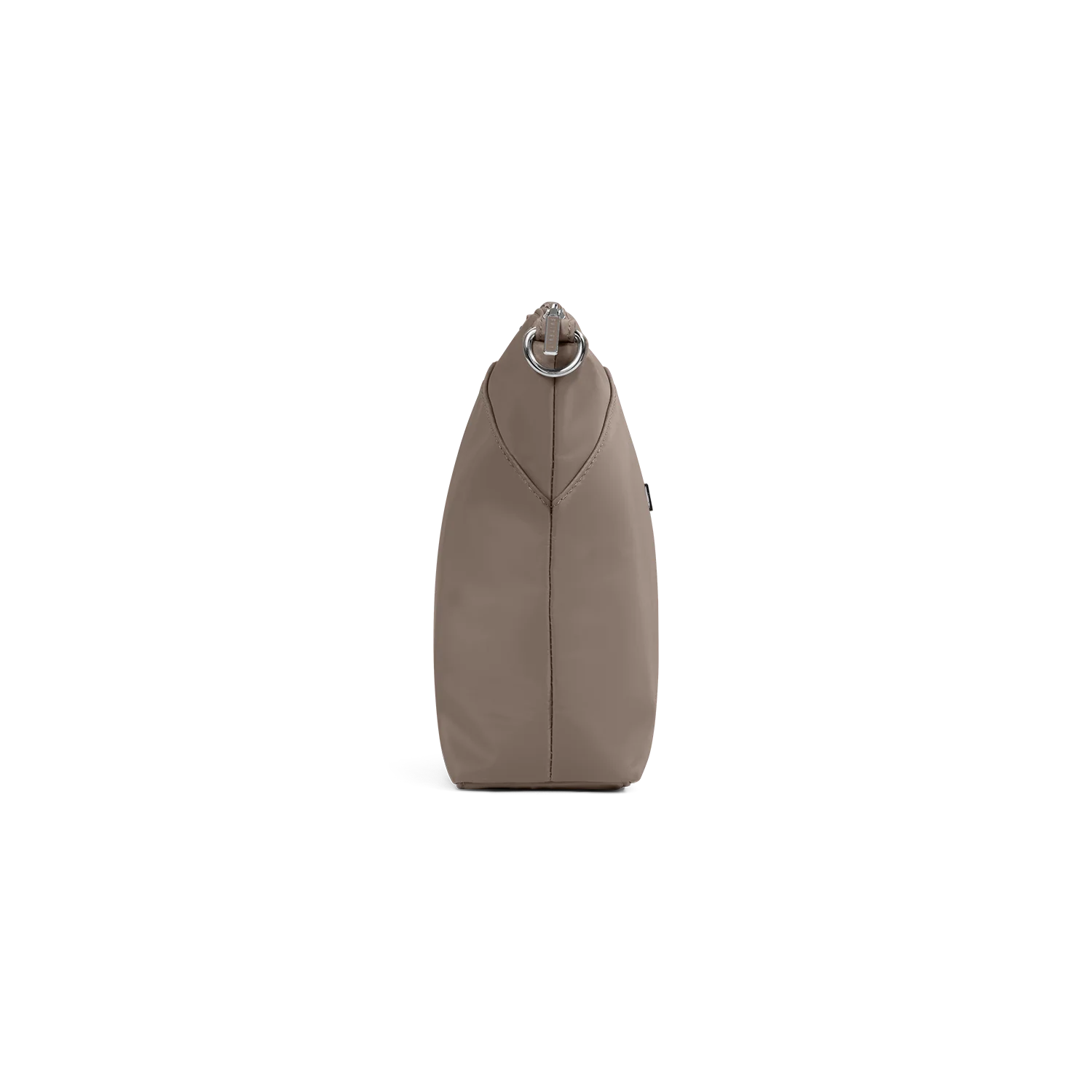 Natura - Plaza Taupe - Toiletry Bag  XL - Image 4