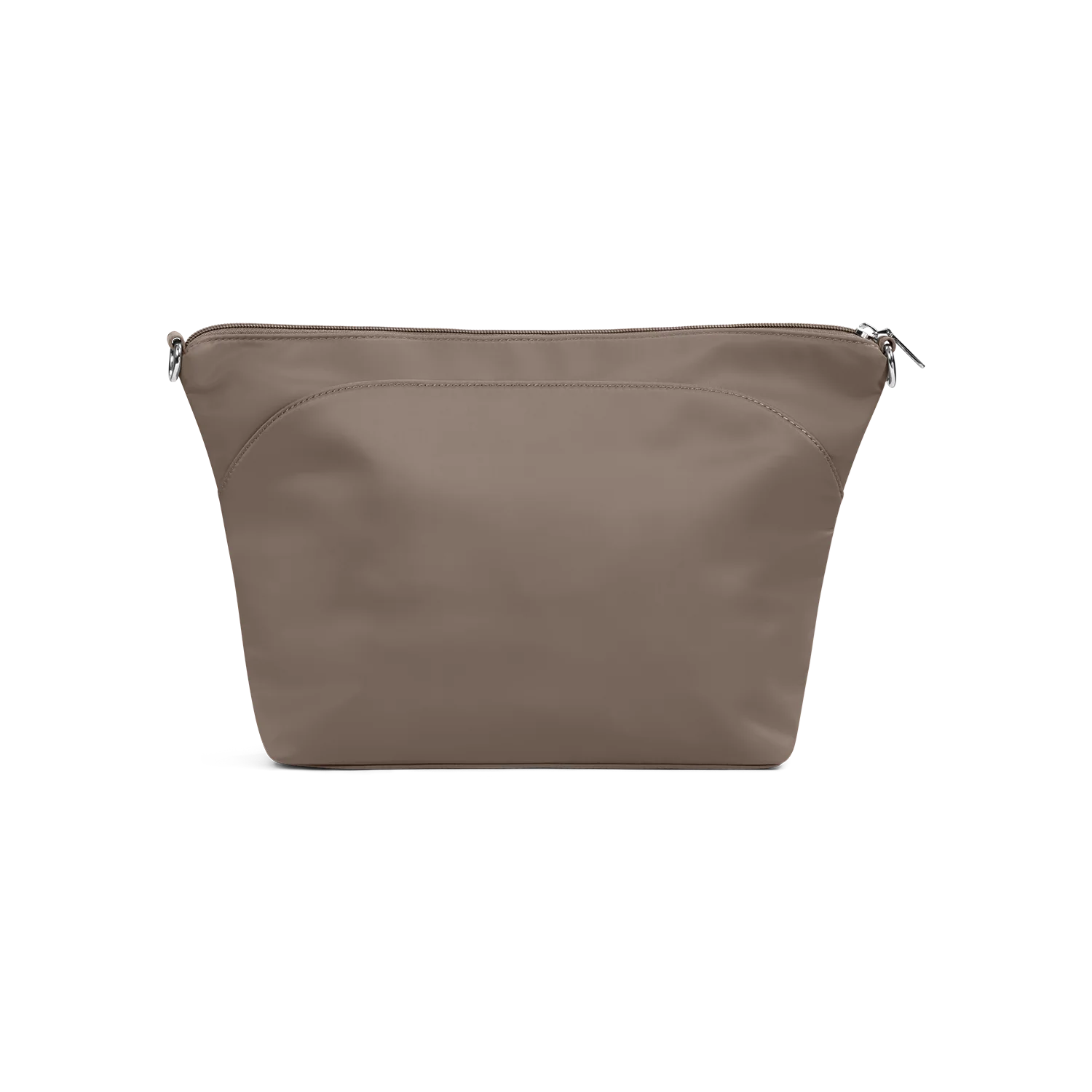 Natura - Plaza Taupe - Toiletry Bag  XL - Image 5