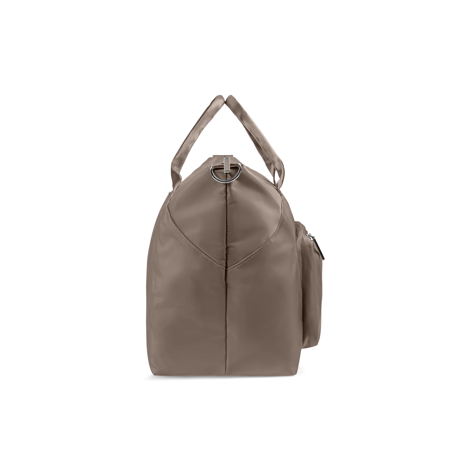Natura - Plaza Taupe - Weekender XL - Image 4