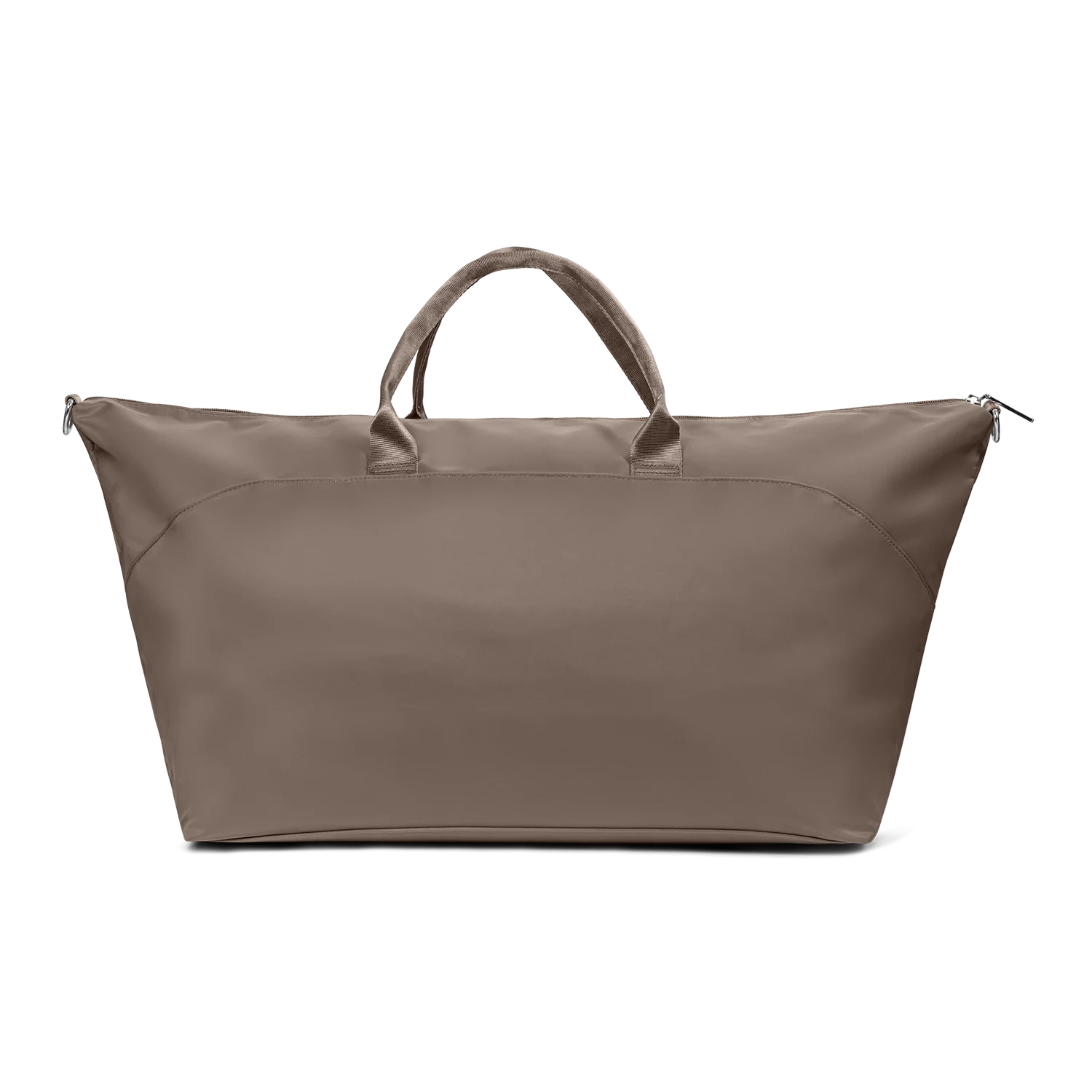 Natura - Plaza Taupe - Weekender XL - Image 7