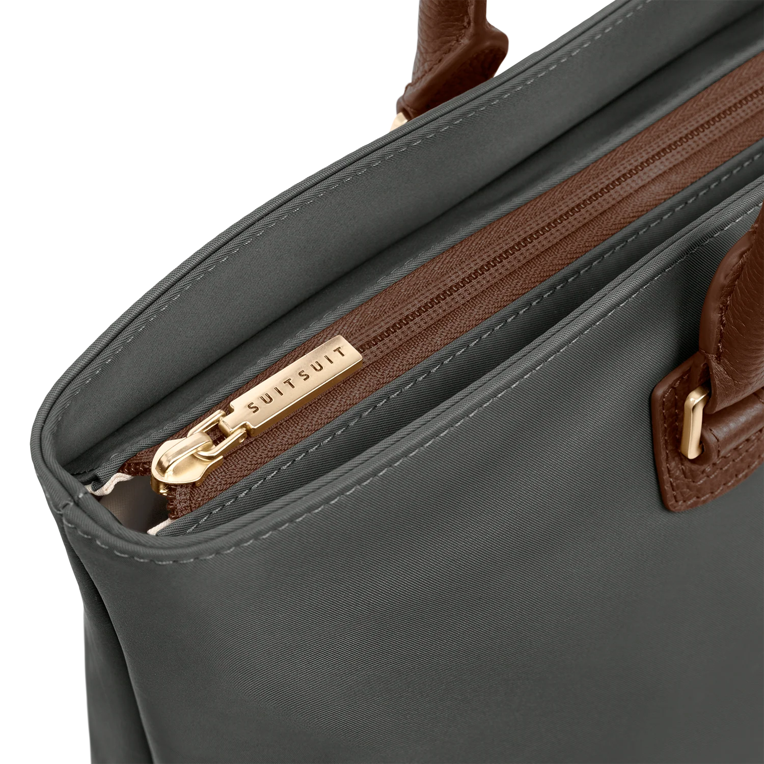 Serenity - Atlantic Deep - Daily Tote - Image 3