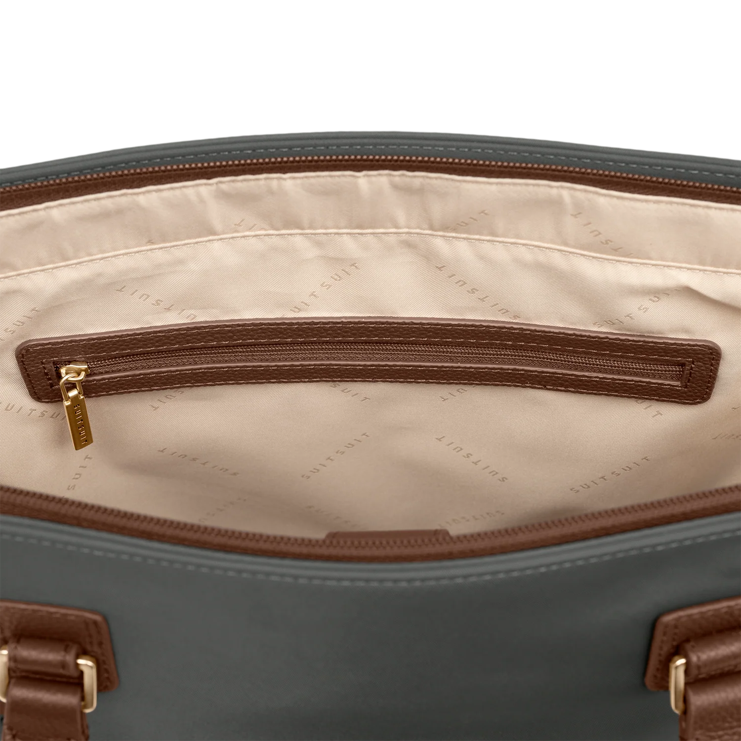 Serenity - Atlantic Deep - Daily Tote - Image 4