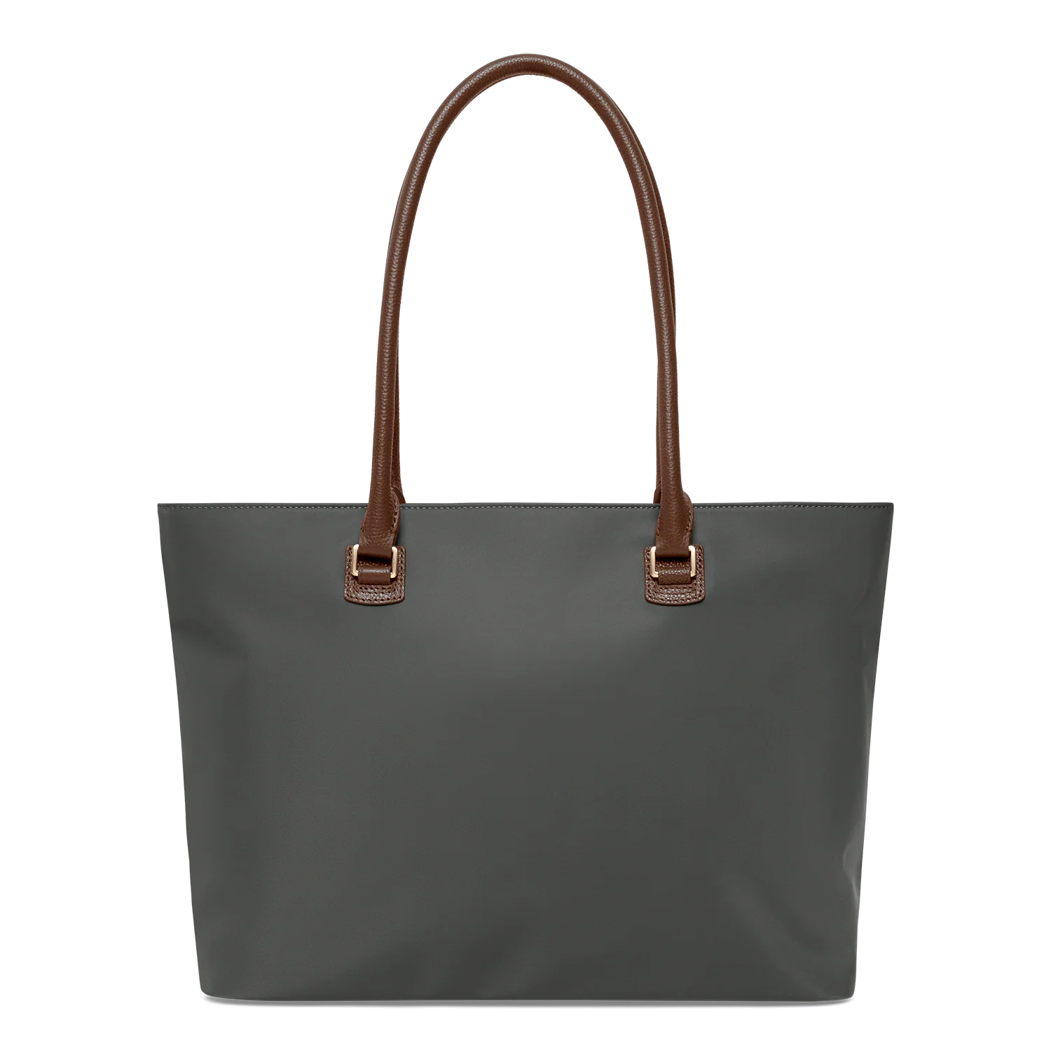 Serenity - Atlantic Deep - Daily Tote - Image 6