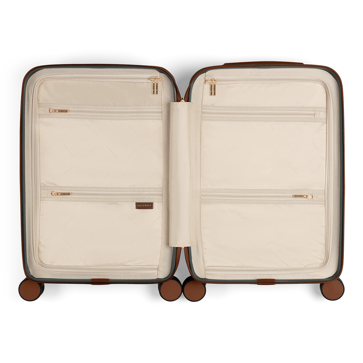 Serenity - Atlantic Deep - Duo Set (55/76 cm) - Image 3