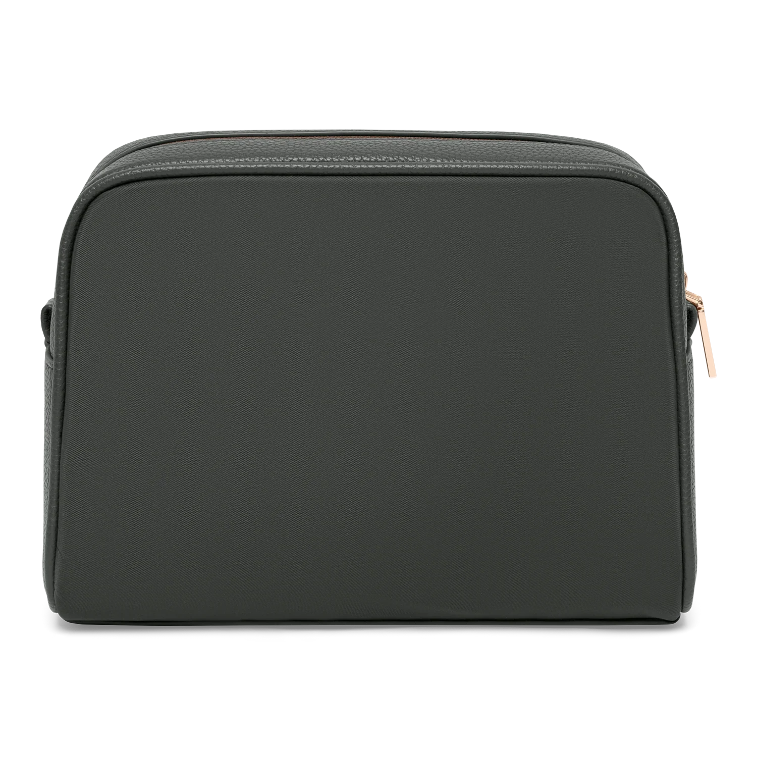 Serenity - Atlantic Deep - Toiletry Bag XL & Make-up Bag - Image 11
