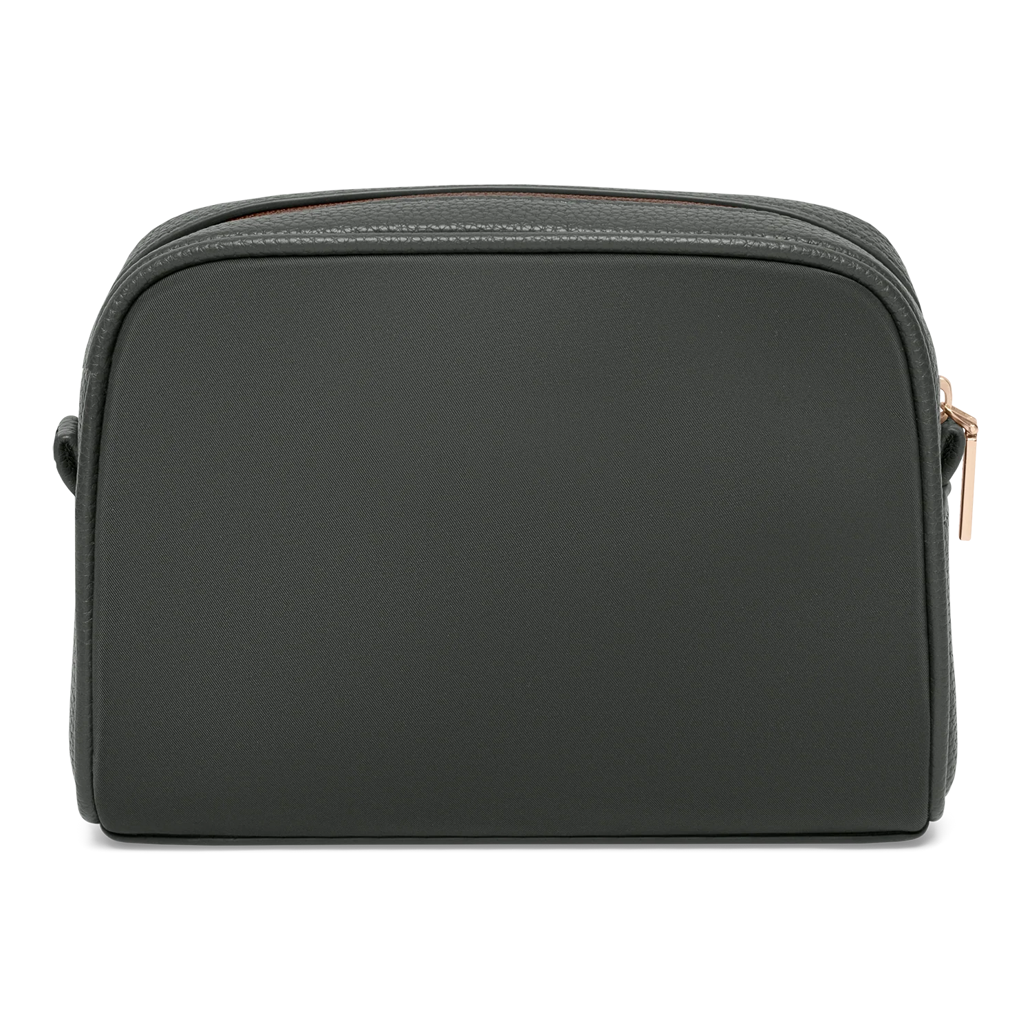 Serenity - Atlantic Deep - Toiletry Bag XL & Make-up Bag - Image 12