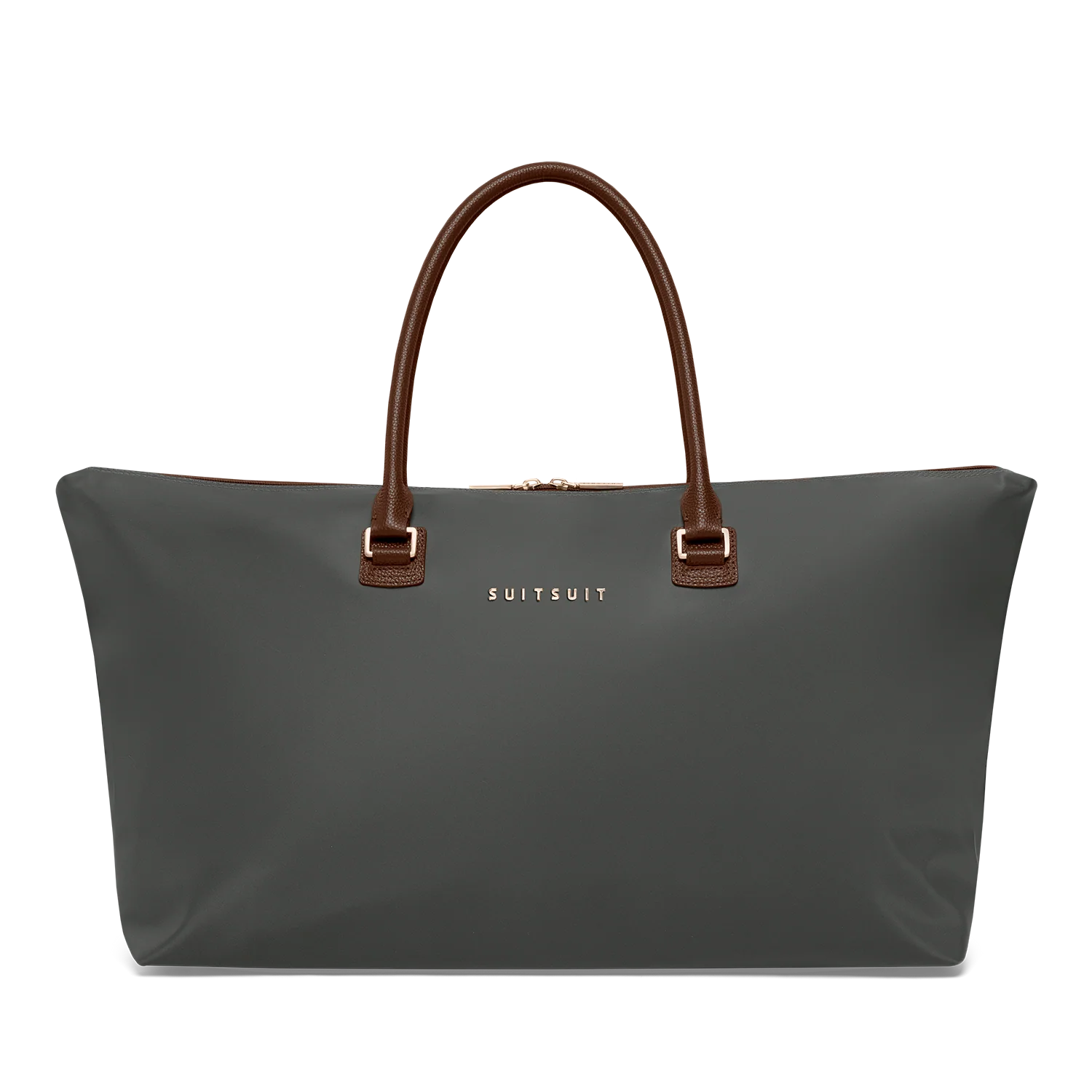 Serenity - Atlantic Deep - Travel Tote