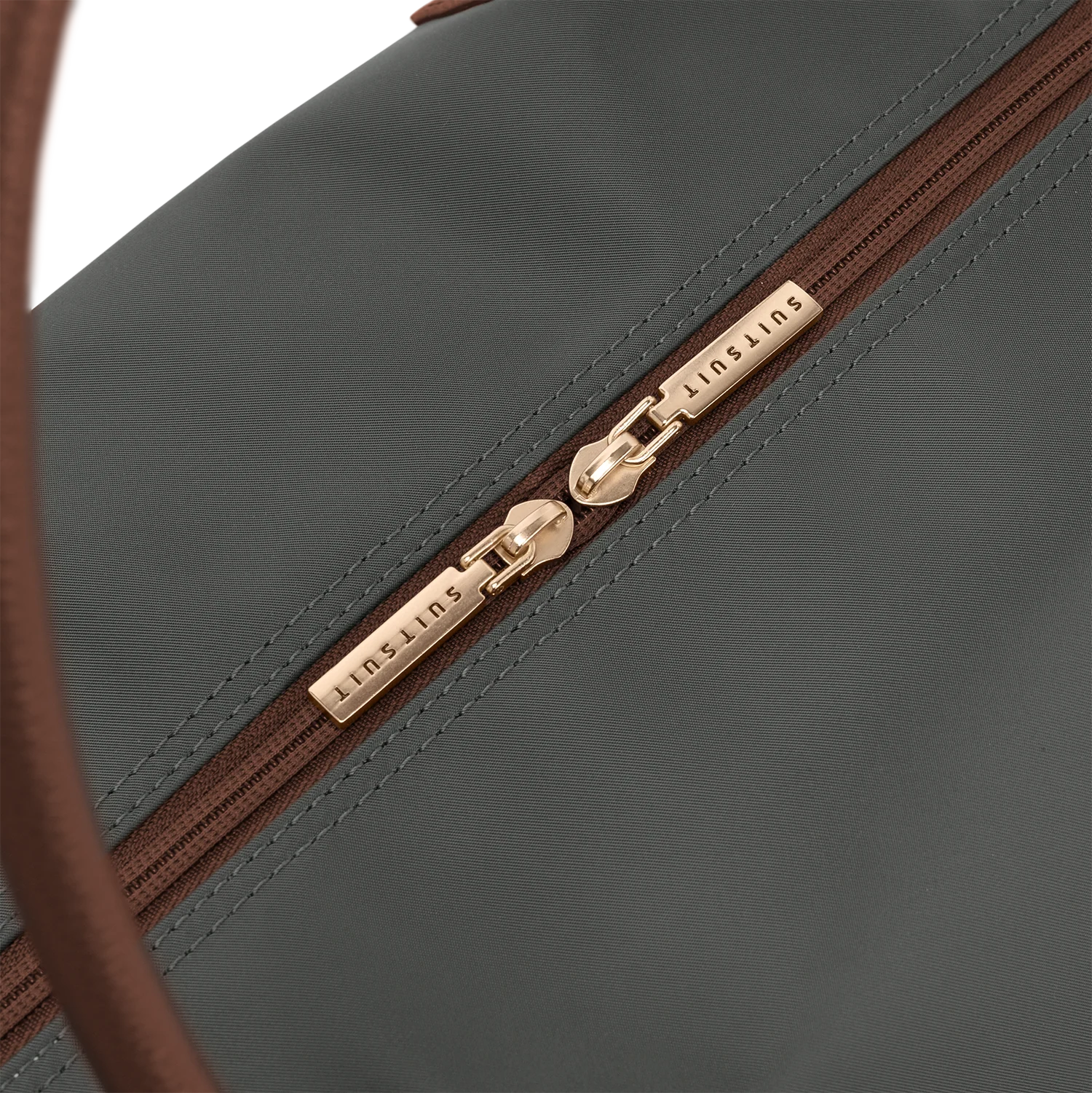 Serenity - Atlantic Deep - Travel Tote - Image 5