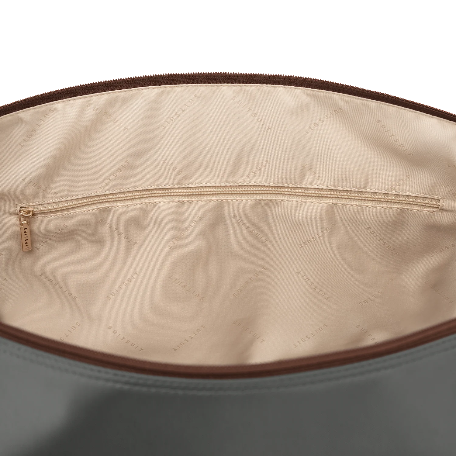 Serenity - Atlantic Deep - Travel Tote - Image 6