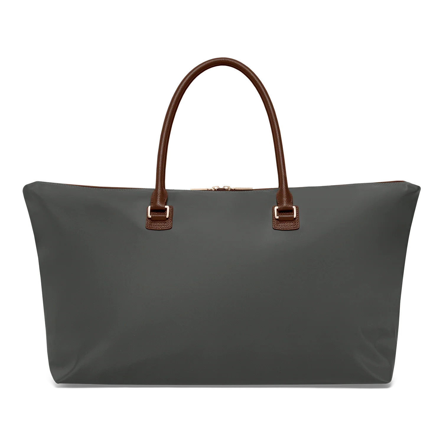 Serenity - Atlantic Deep - Travel Tote - Image 9