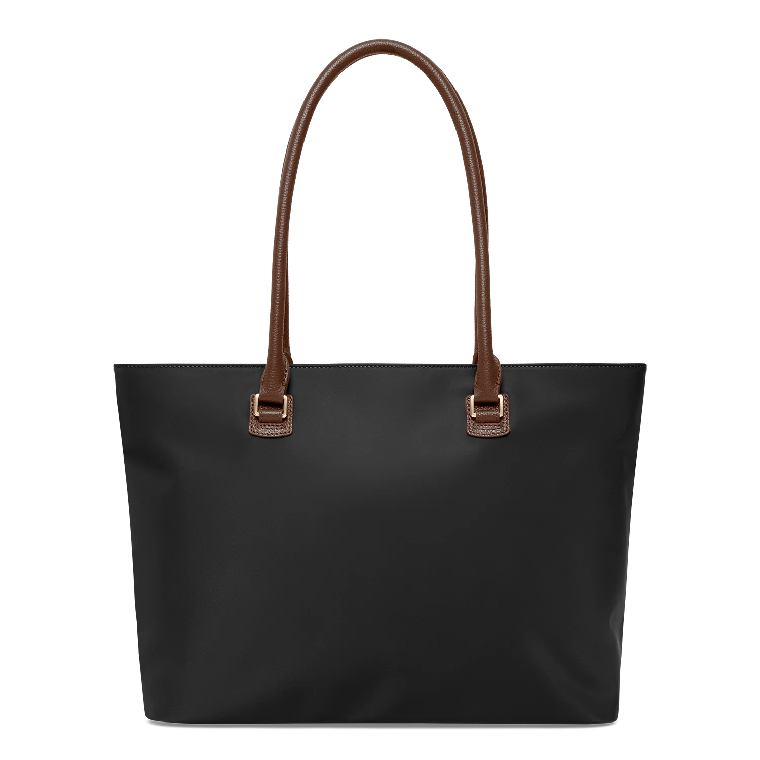 Serenity - Black Olive - Daily Tote - Image 6