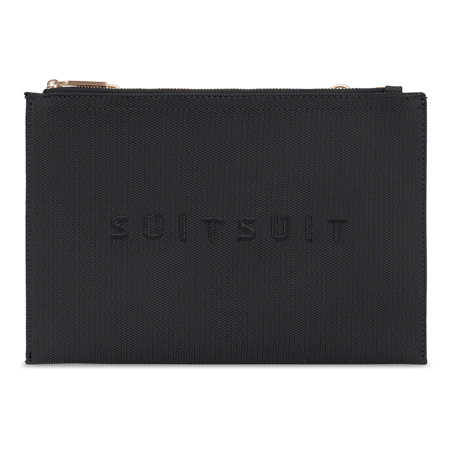 Serenity - Black Olive - Flyknit Bag - Image 4