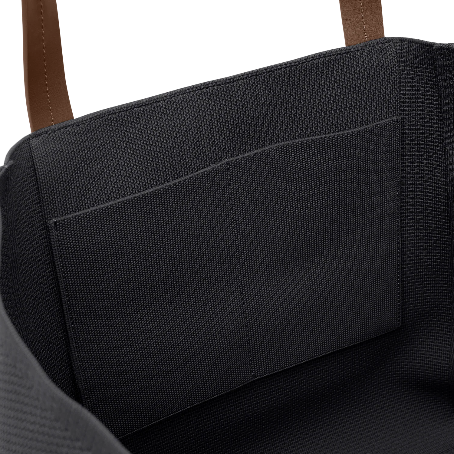 Serenity - Black Olive - Flyknit Bag - Image 5
