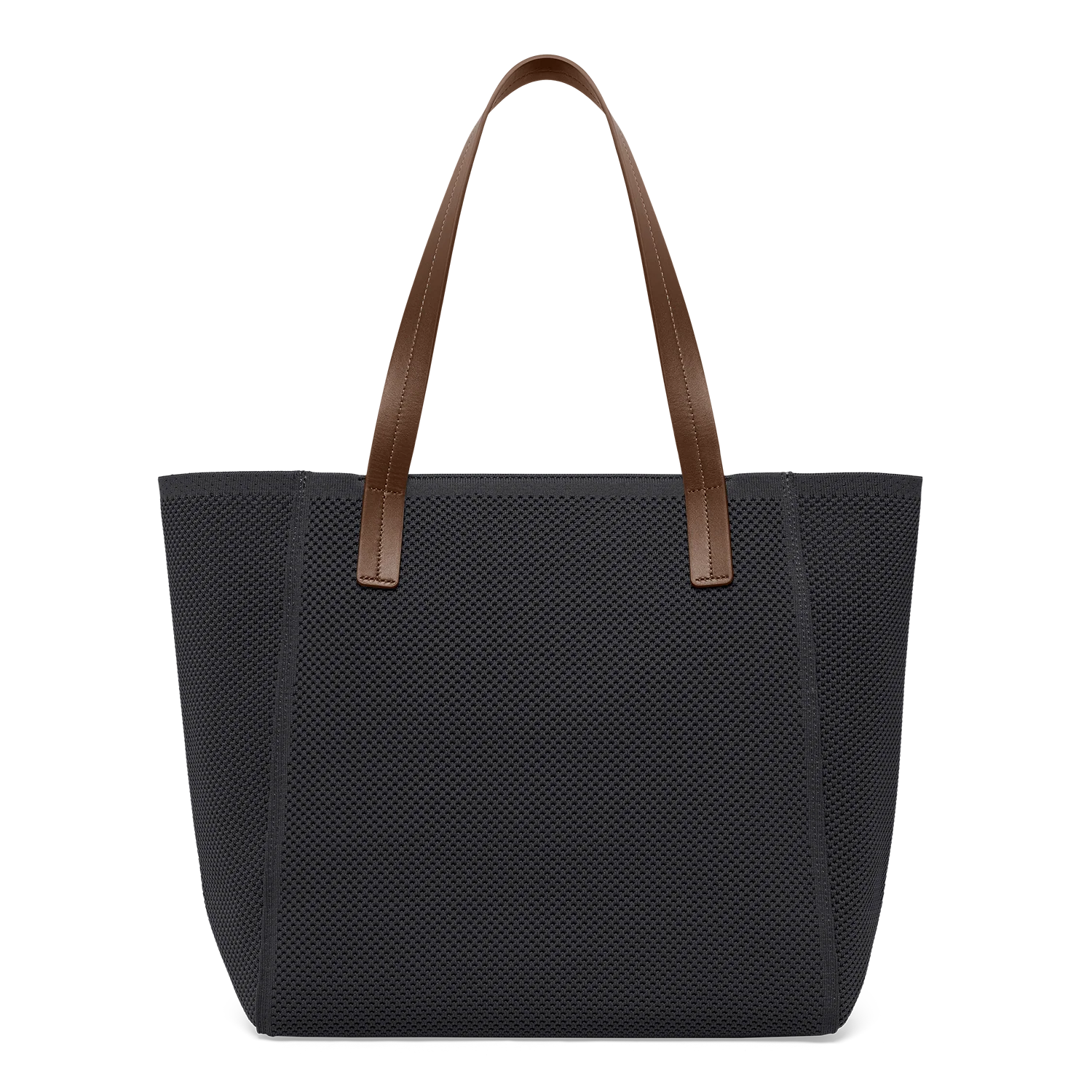 Serenity - Black Olive - Flyknit Bag - Image 6