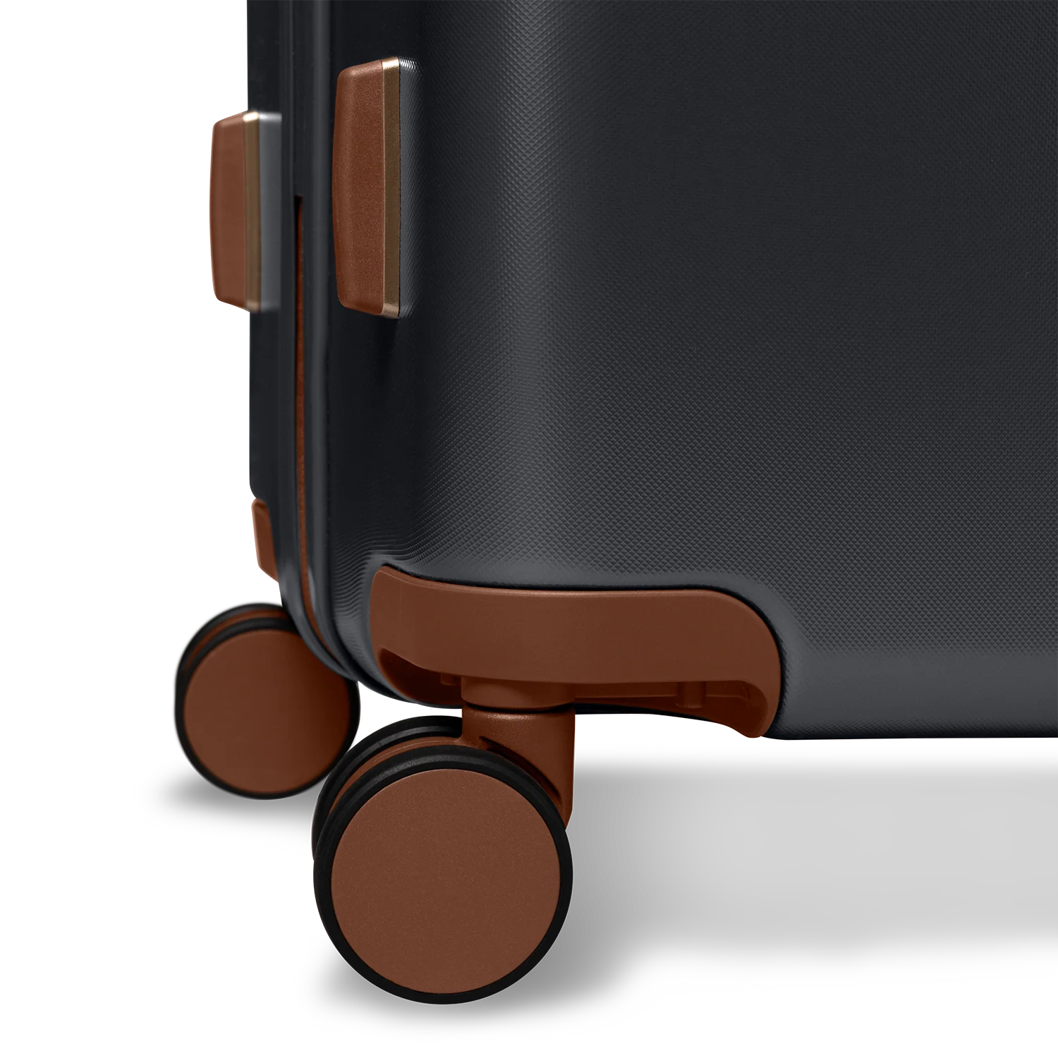 Serenity - Black Olive - Check-in (76 cm) - Image 6
