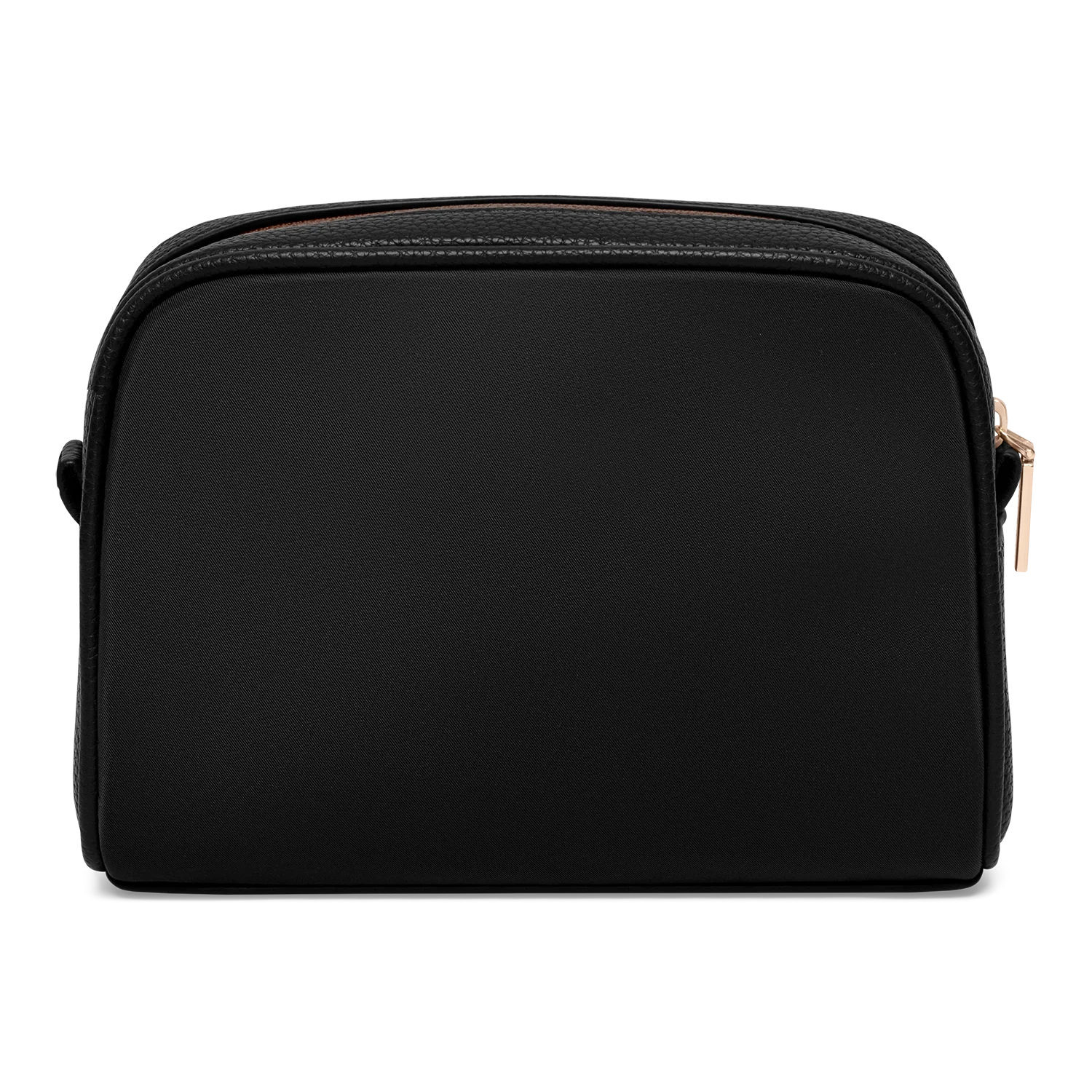 Serenity - Black Olive - Toiletry Bag XL & Make-up Bag - Image 12
