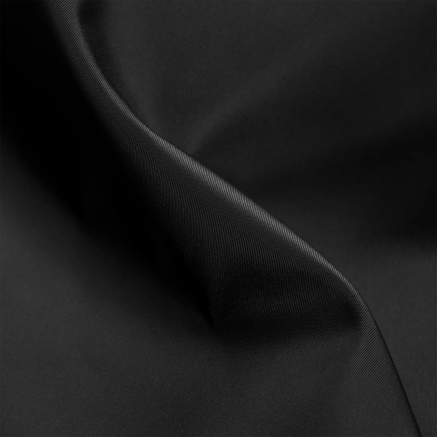 Serenity - Black Olive - Travel Tote - Image 9