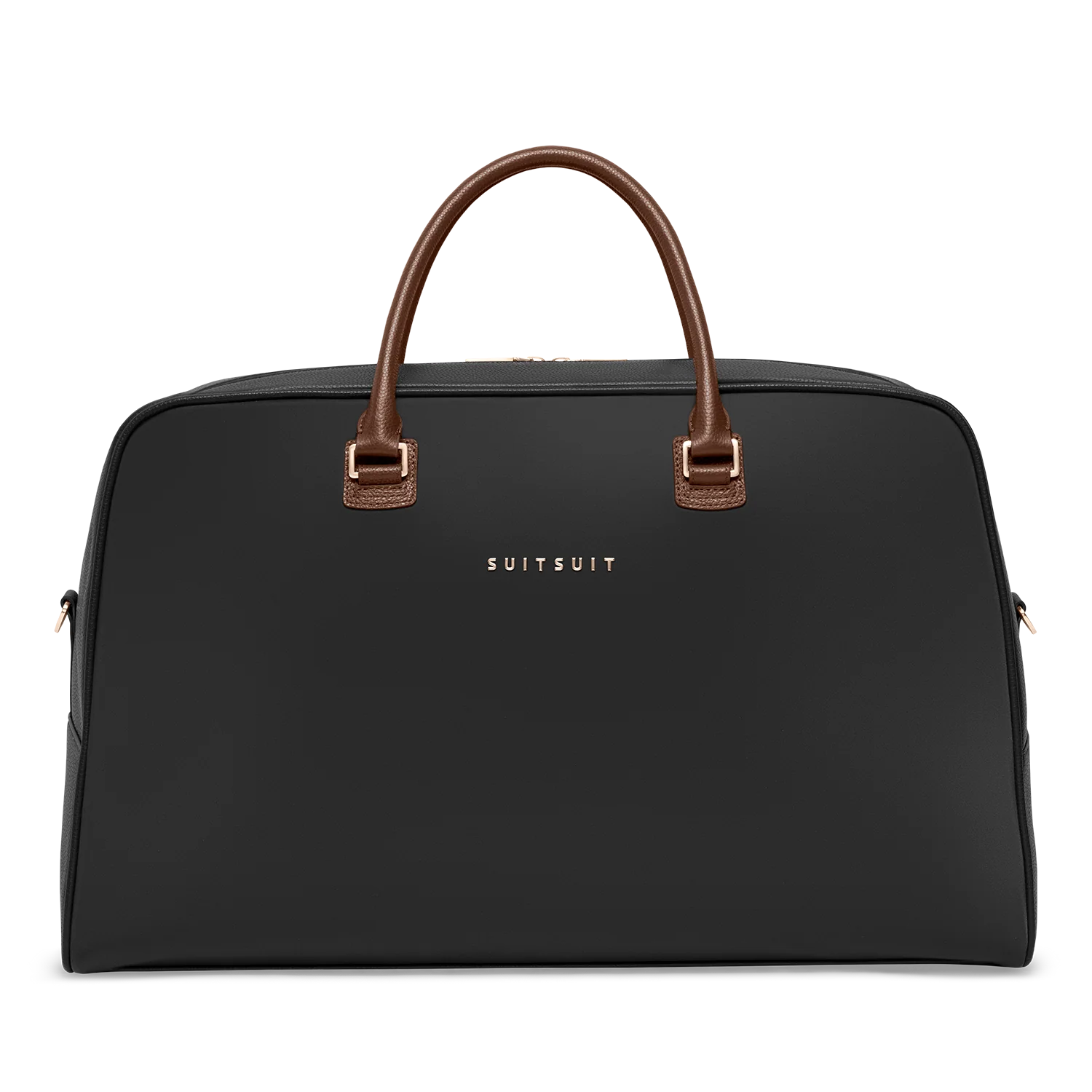 Serenity - Black Olive - Weekender