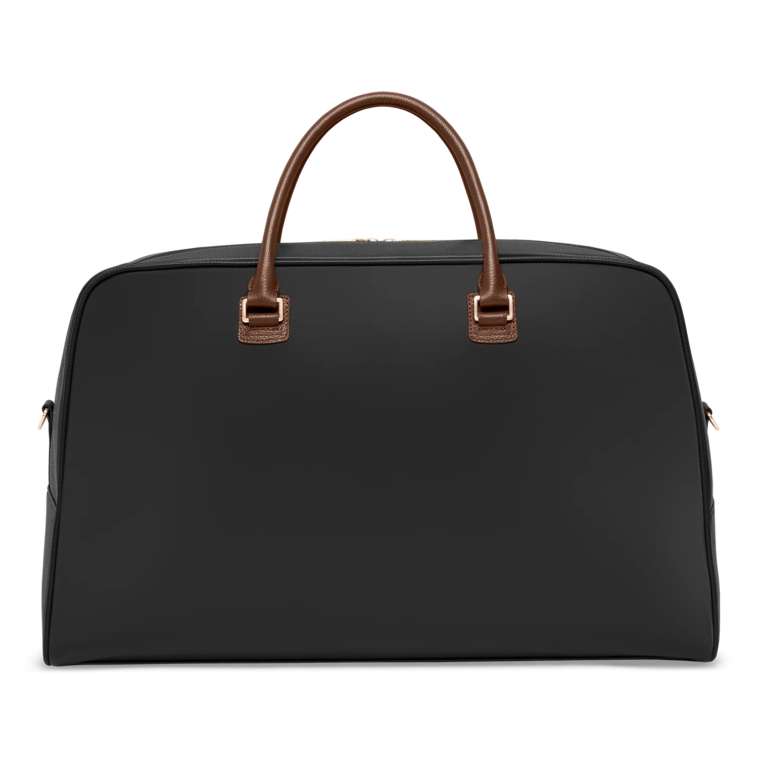 Serenity - Black Olive - Weekender - Image 10