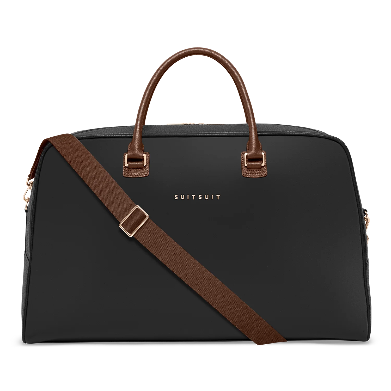Serenity - Black Olive - Weekender - Image 4