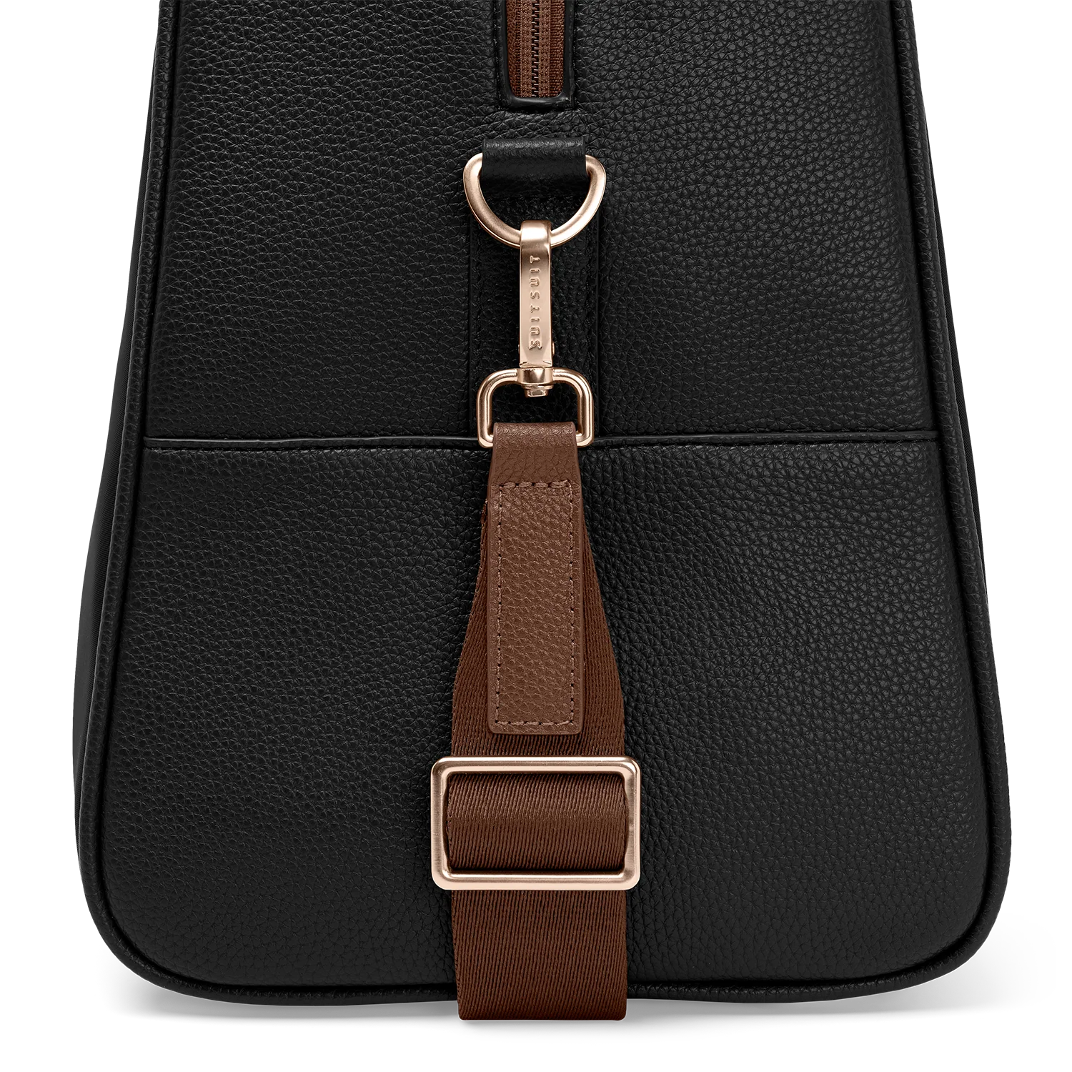 Serenity - Black Olive - Weekender - Image 5