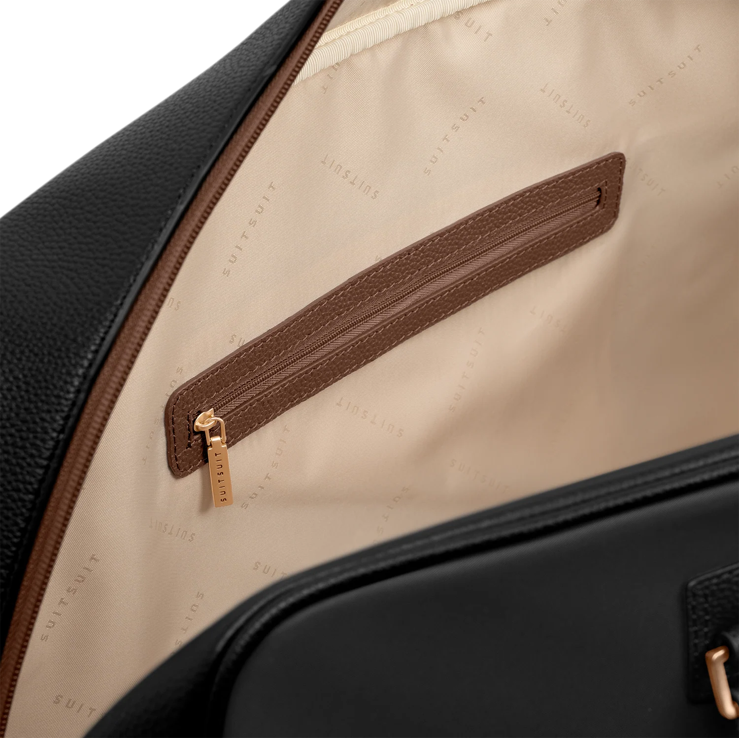 Serenity - Black Olive - Weekender - Image 6