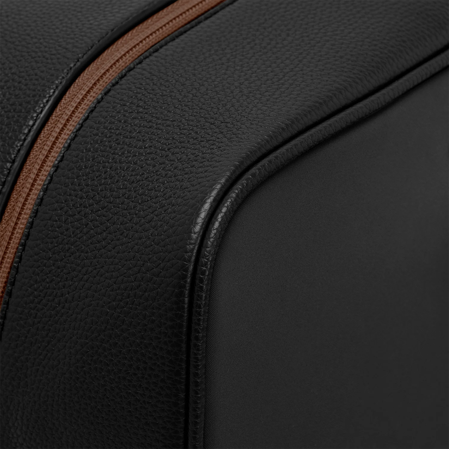 Serenity - Black Olive - Weekender - Image 8