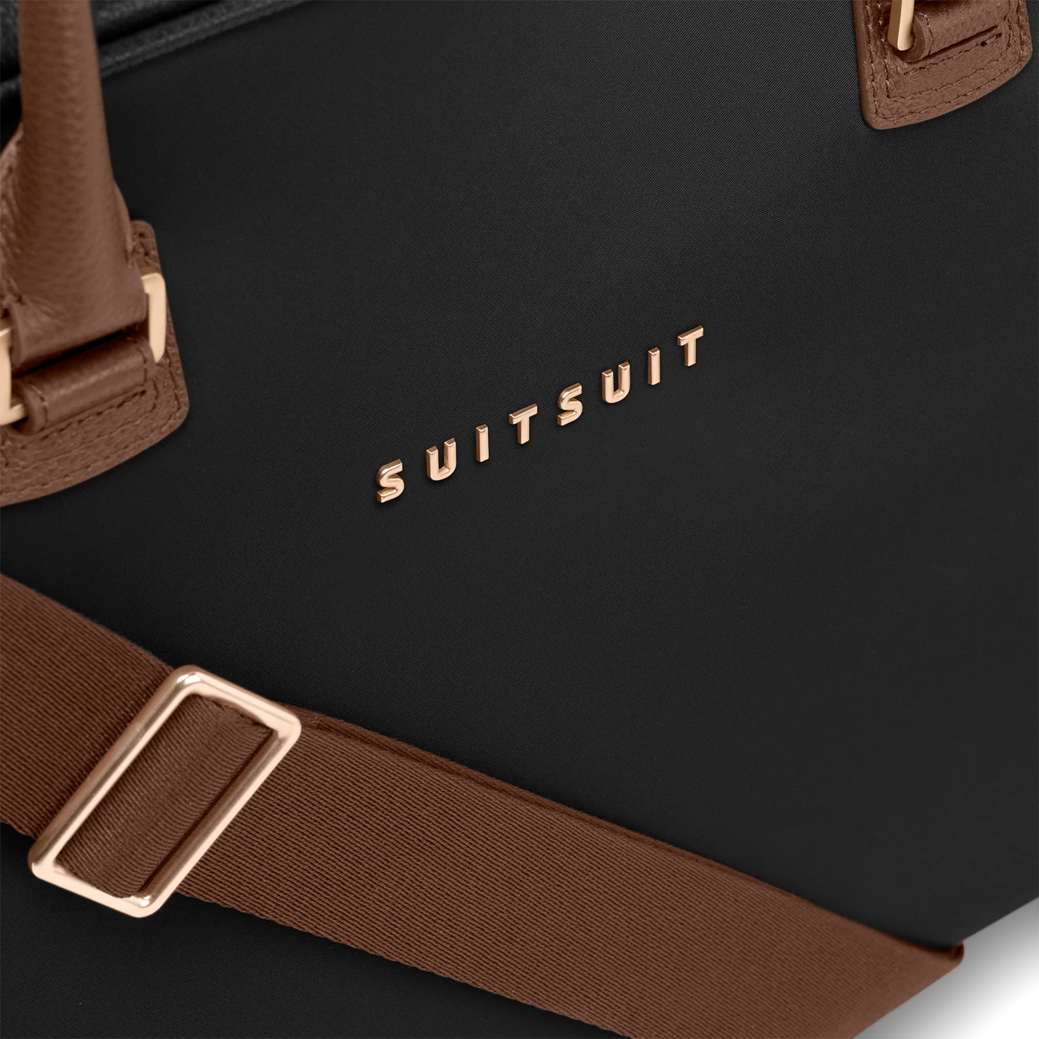 Serenity - Black Olive - Weekender - Image 9