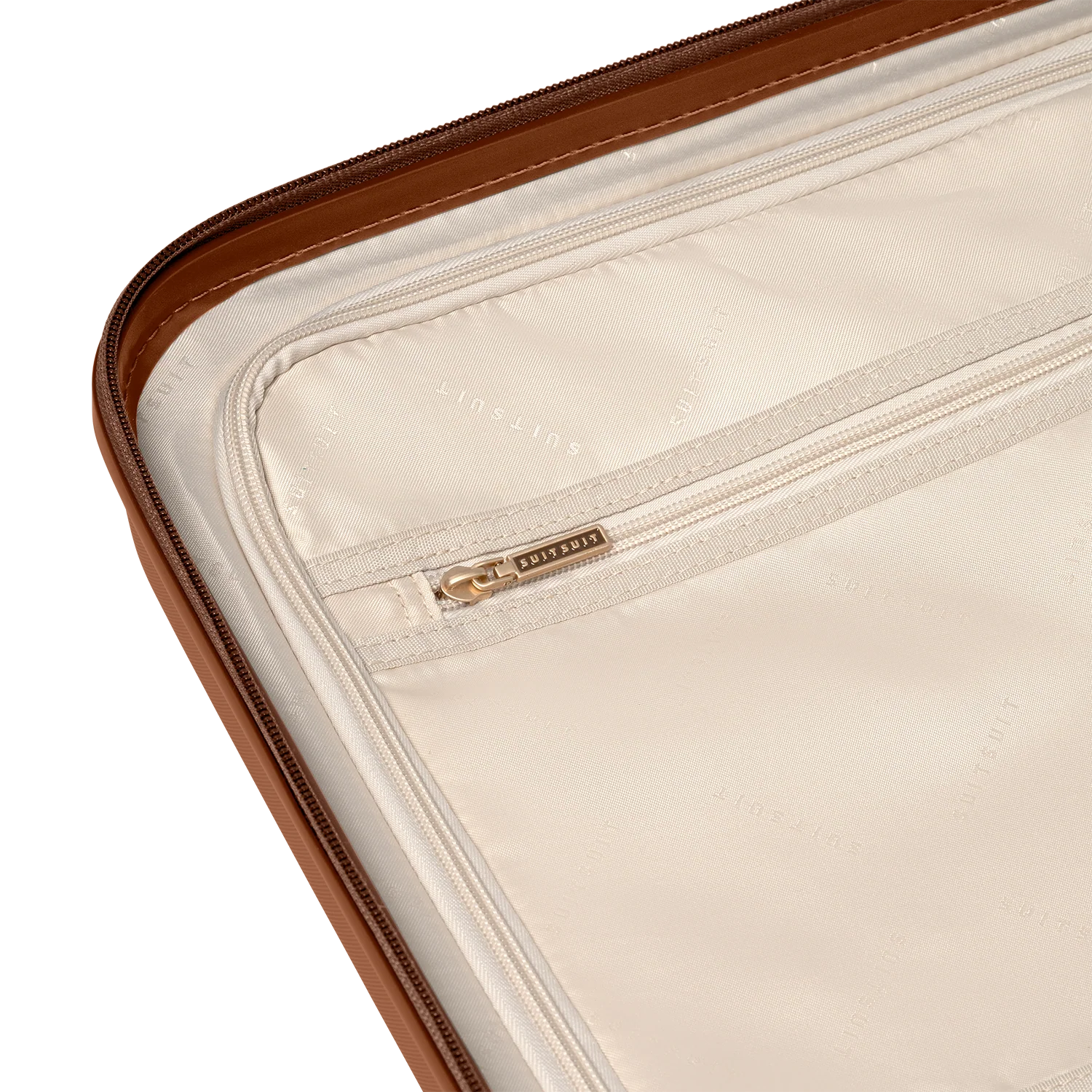 Serenity - Caramel Café - Full Package Set (55 CM) - Image 5