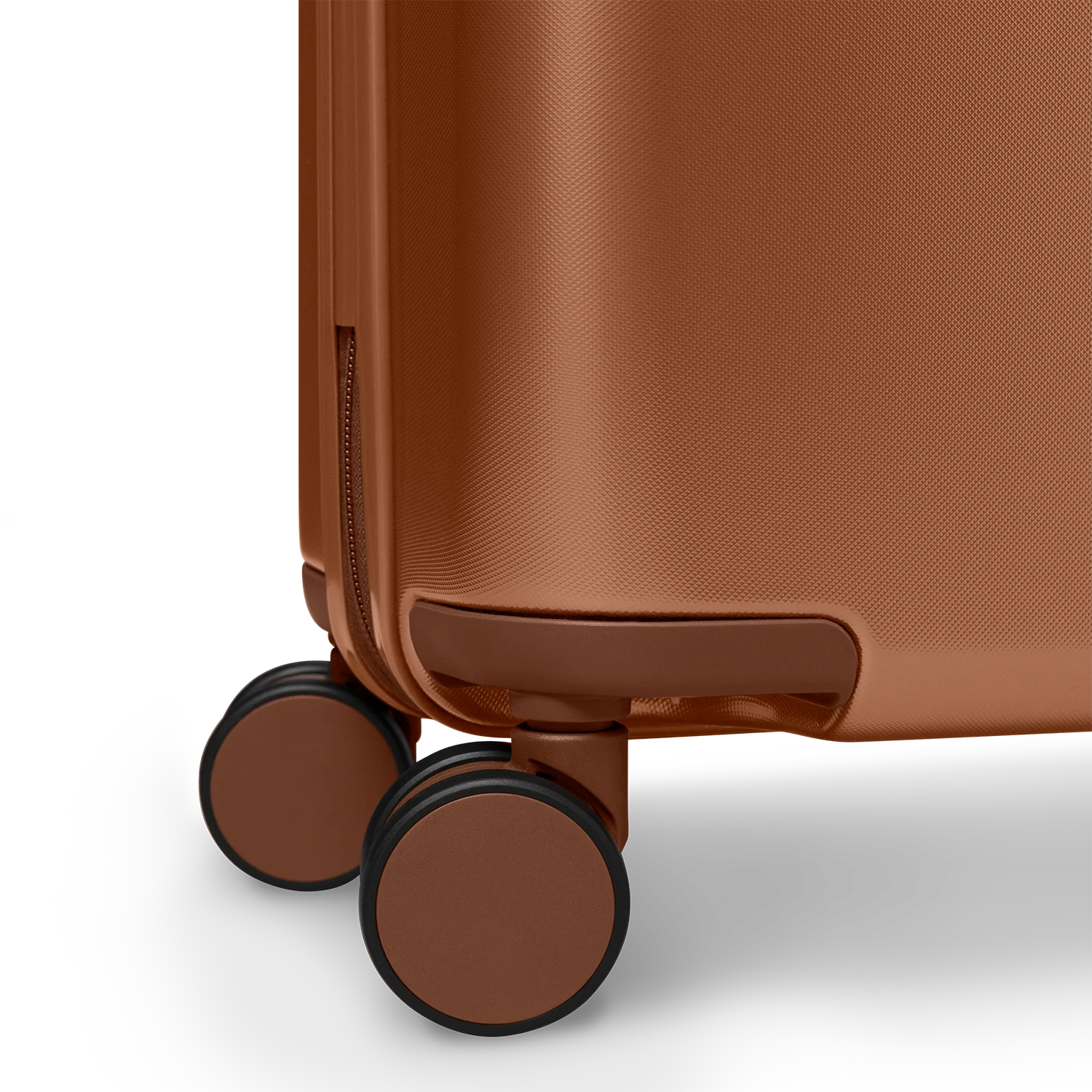 Serenity - Caramel Café - Full Package Set (55 CM) - Image 6