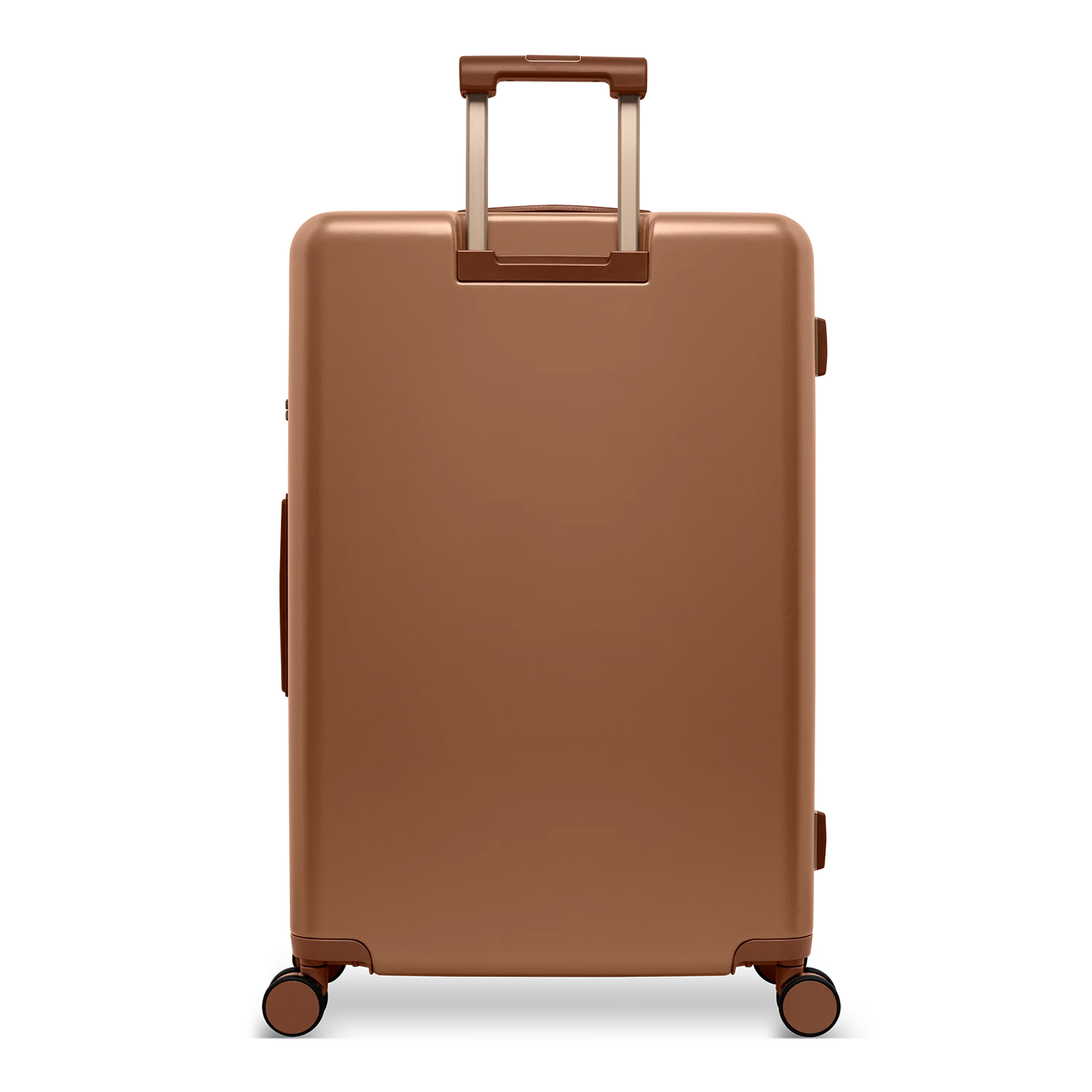 Serenity - Caramel Café - Full Package Set (76 CM) - Image 10