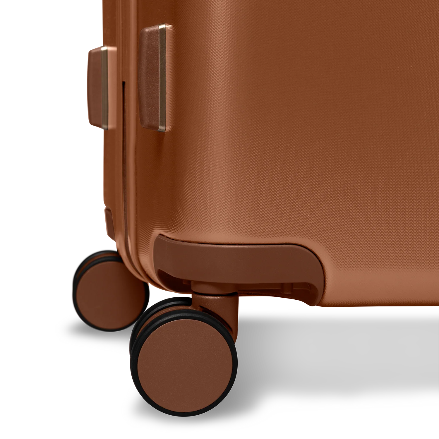 Serenity - Caramel Café - Full Package Set (76 CM) - Image 6