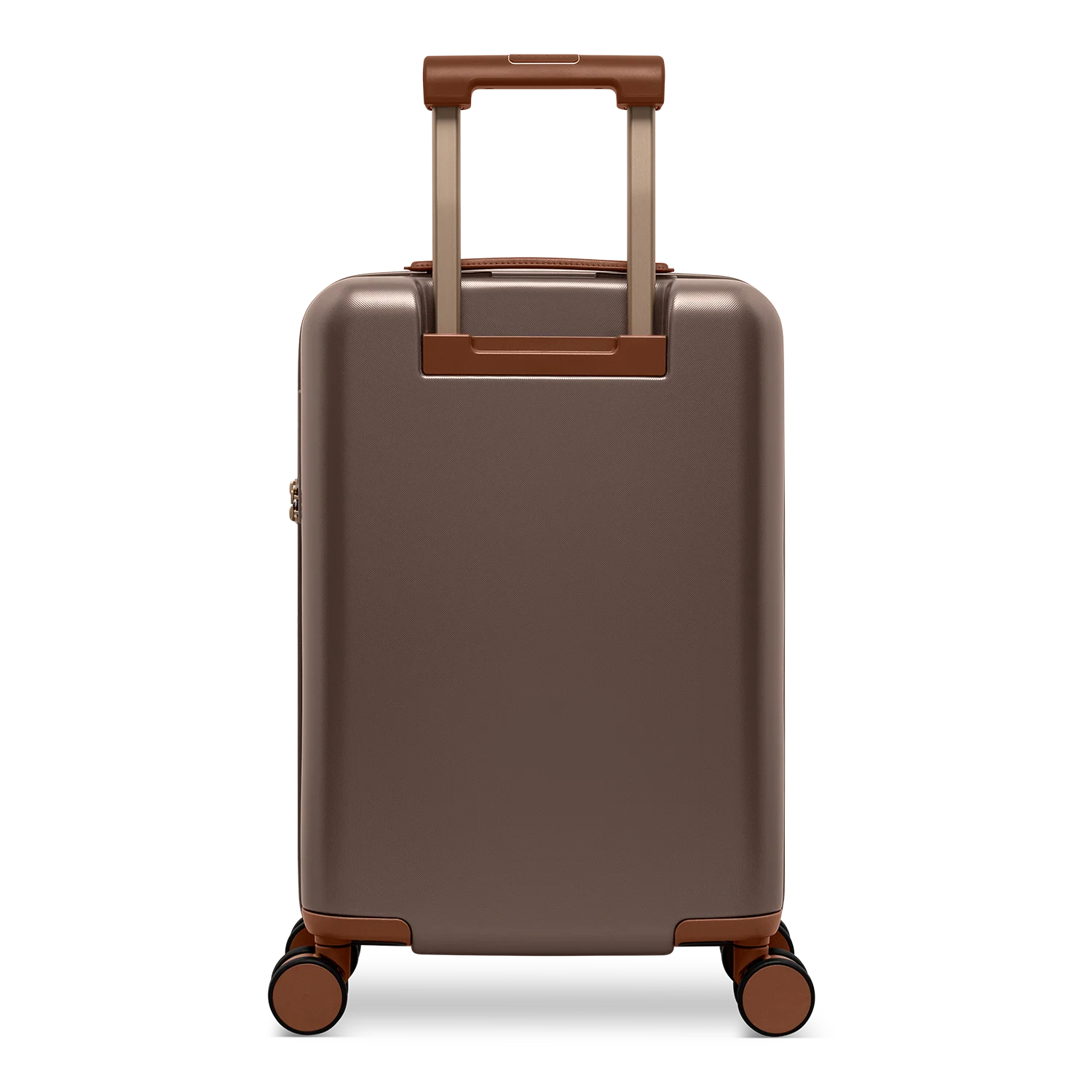 Serenity - Chocolate Brown - Full Package Set (55 CM) - Image 10