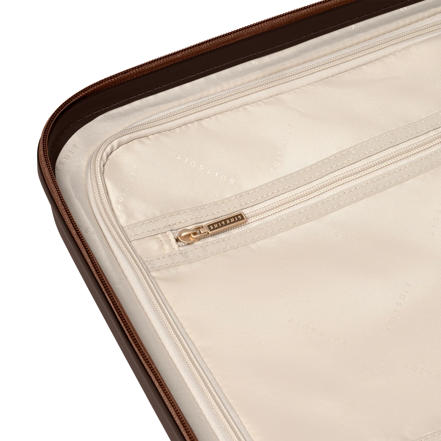 Serenity - Chocolate Brown - Full Package Set (55 CM) - Image 5