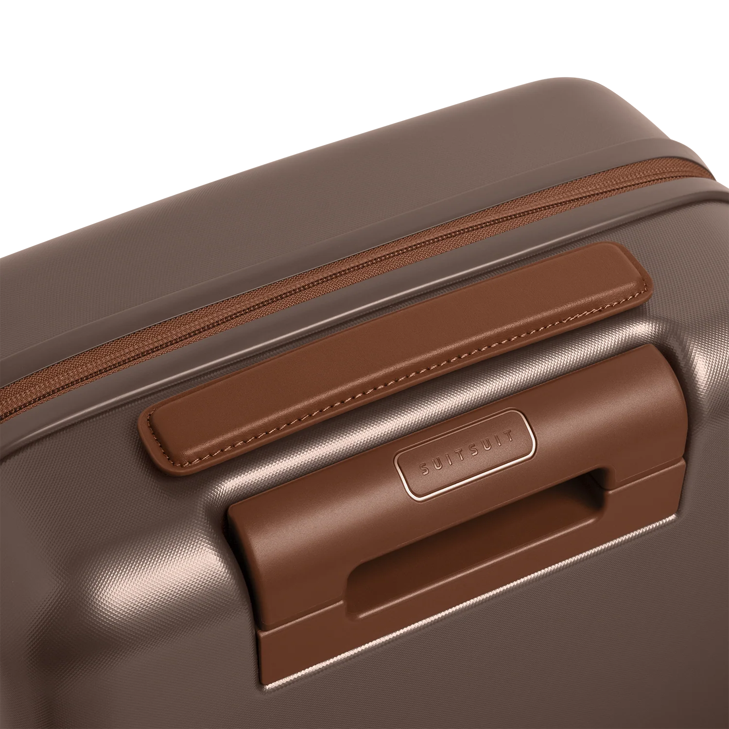 Serenity - Chocolate Brown - Full Package Set (55 CM) - Image 8