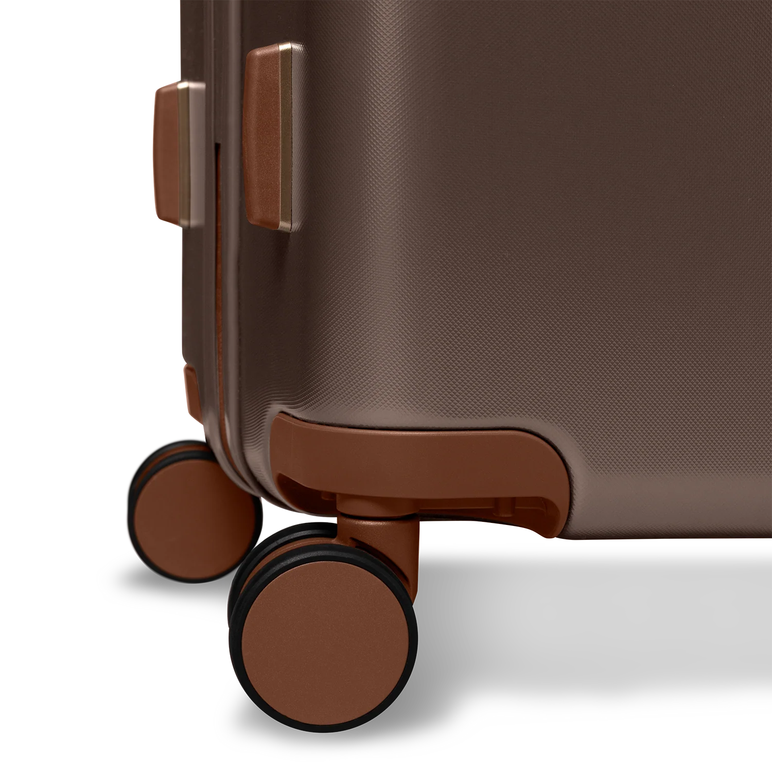Serenity - Chocolate Brown - Full Package Set (66 CM) - Image 6