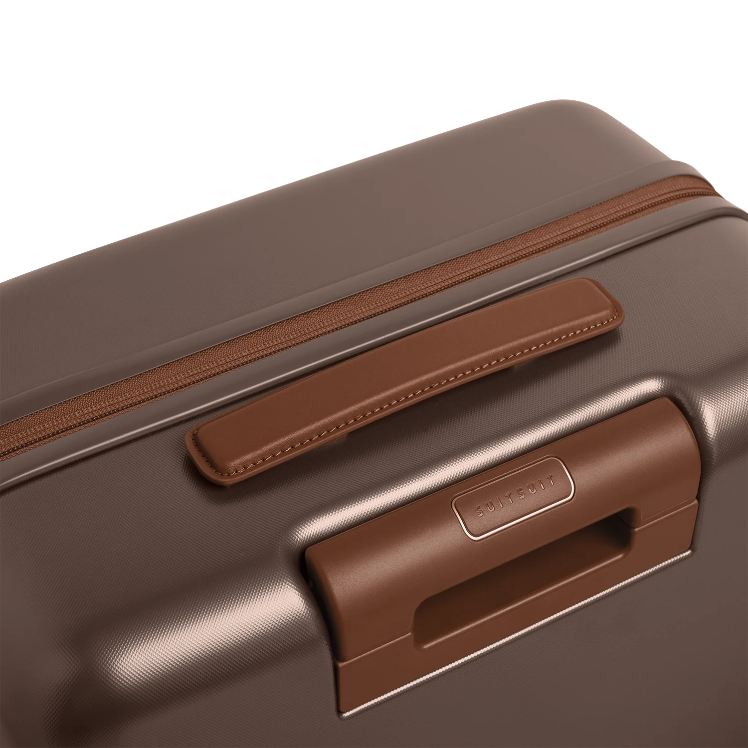 Serenity - Chocolate Brown - Full Package Set (76 CM) - Image 8